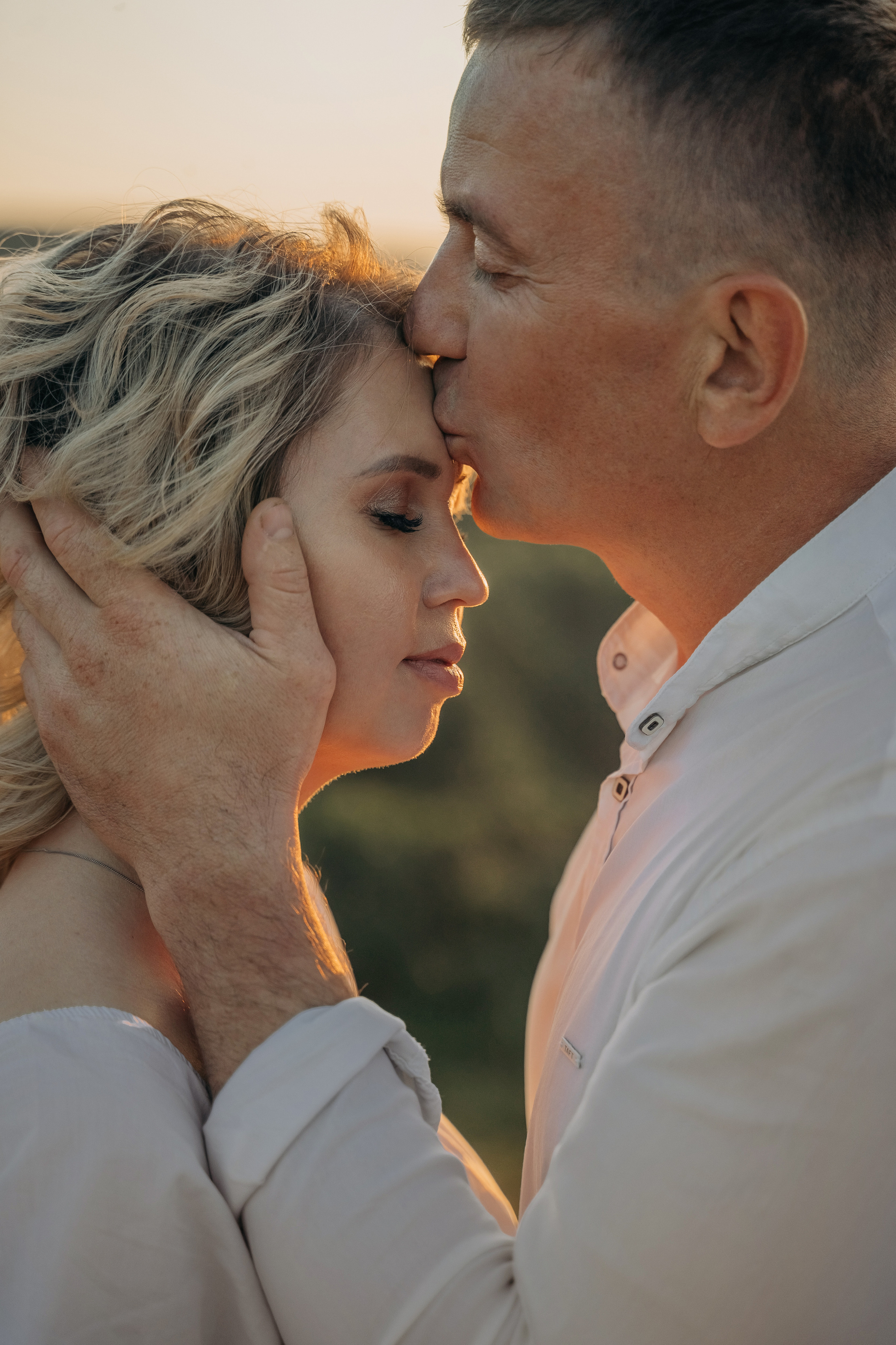 Алина Алексей Данил и Матвей. Свадебный семейный фотограф Ксения Божко Уфа Раевка никах в Нарыстау