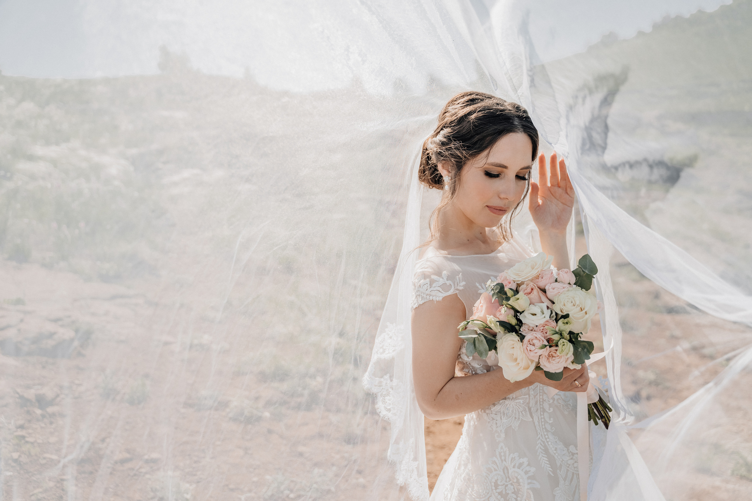 Лейсан и Марсель. Свадебный семейный фотограф Ксения Божко Уфа Раевка никах в Нарыстау