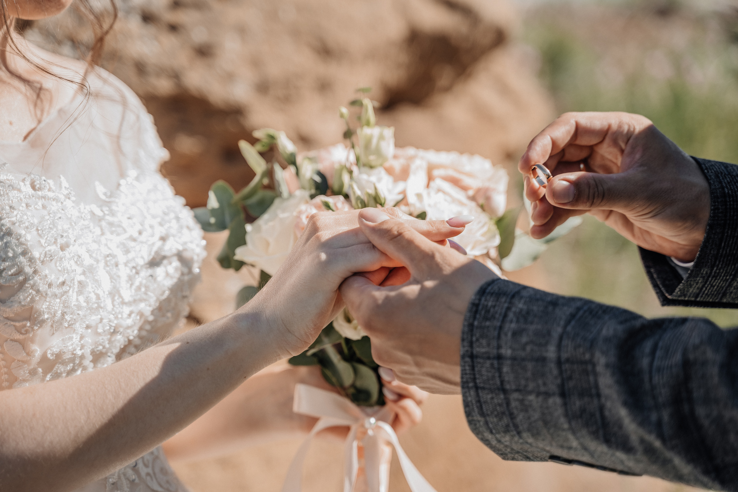 Лейсан и Марсель. Свадебный семейный фотограф Ксения Божко Уфа Раевка никах в Нарыстау