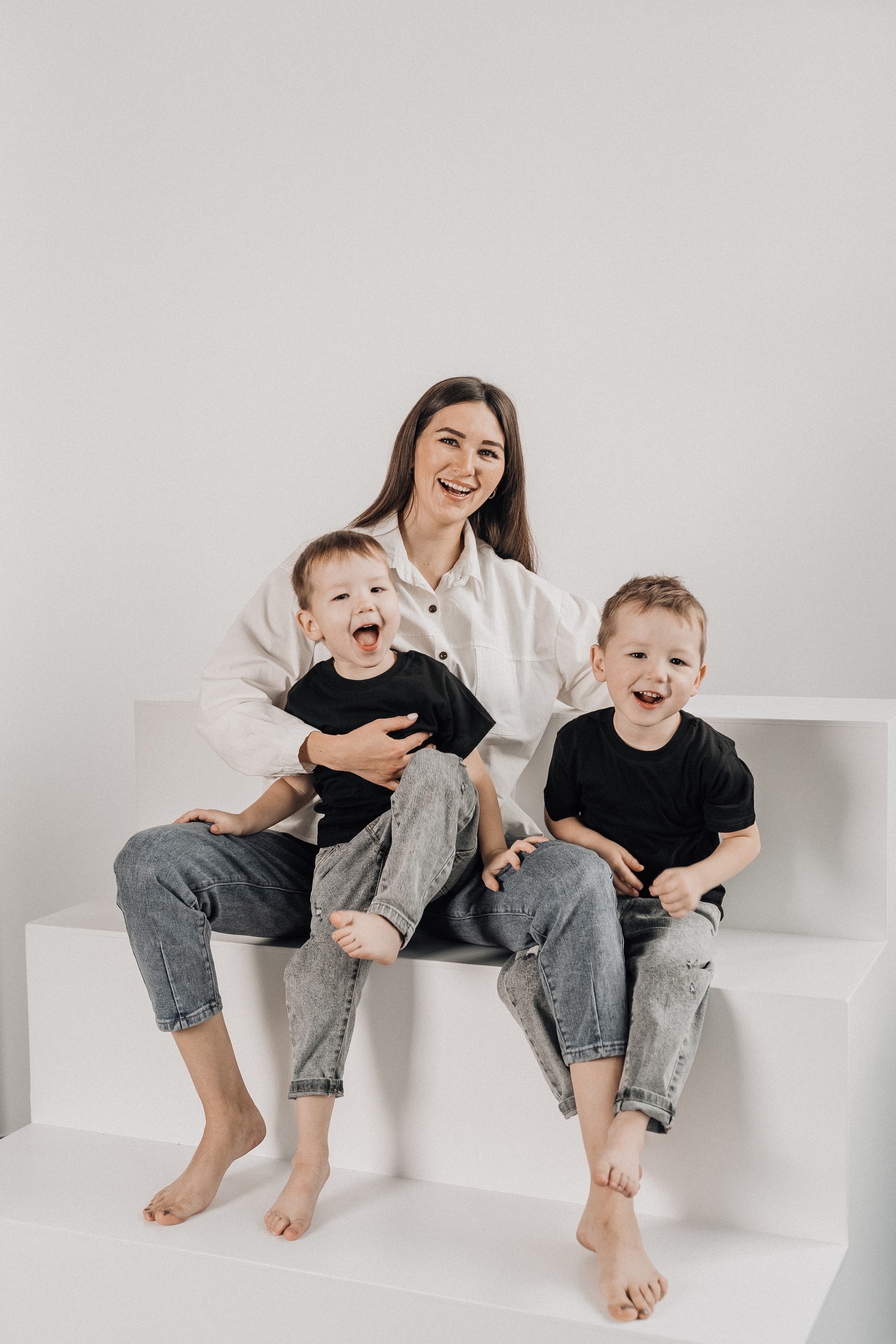 Ильнара Роберт Альберт. Свадебный семейный фотограф Ксения Божко Уфа Раевка никах в Нарыстау