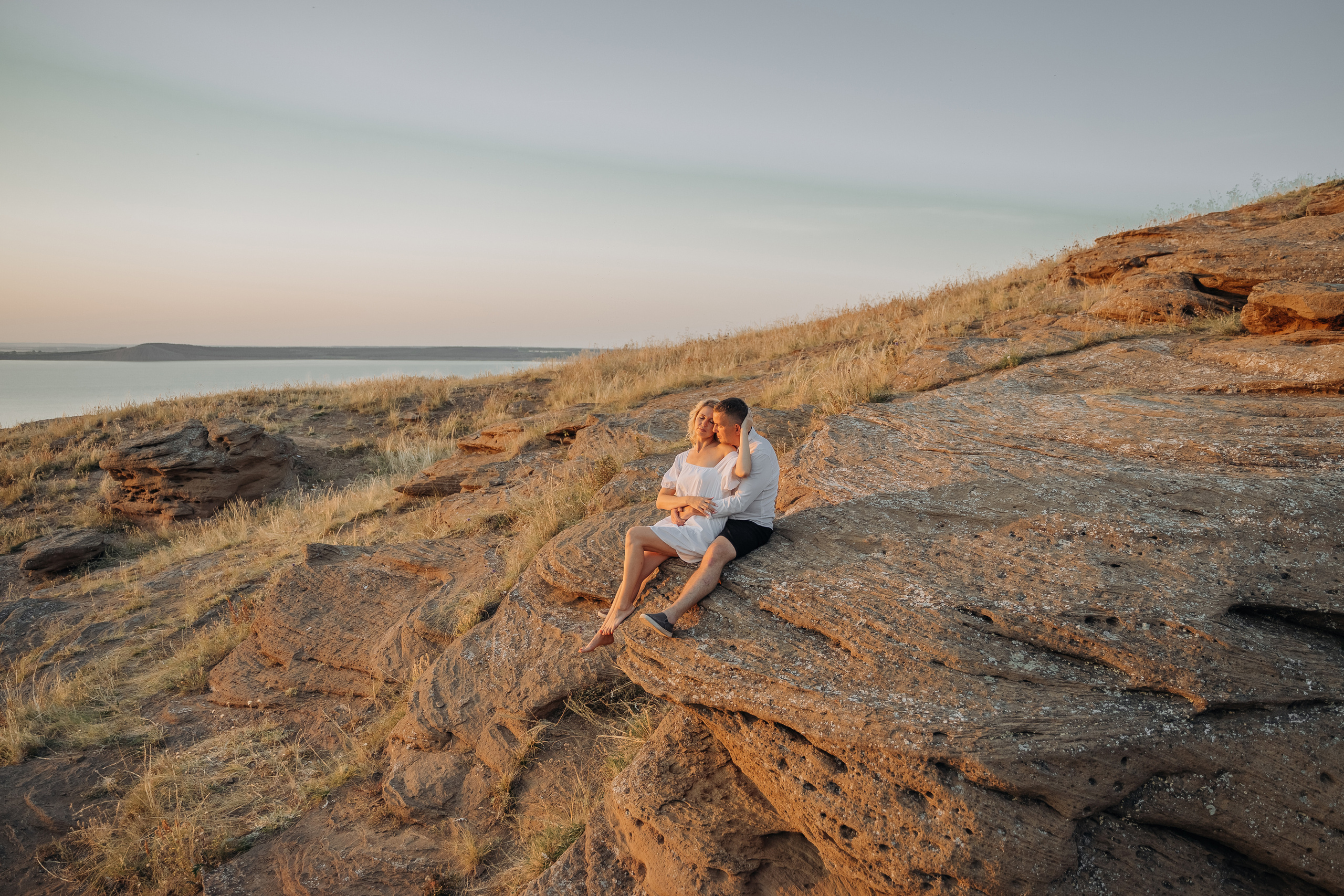 Алина Алексей Данил и Матвей. Свадебный семейный фотограф Ксения Божко Уфа Раевка никах в Нарыстау