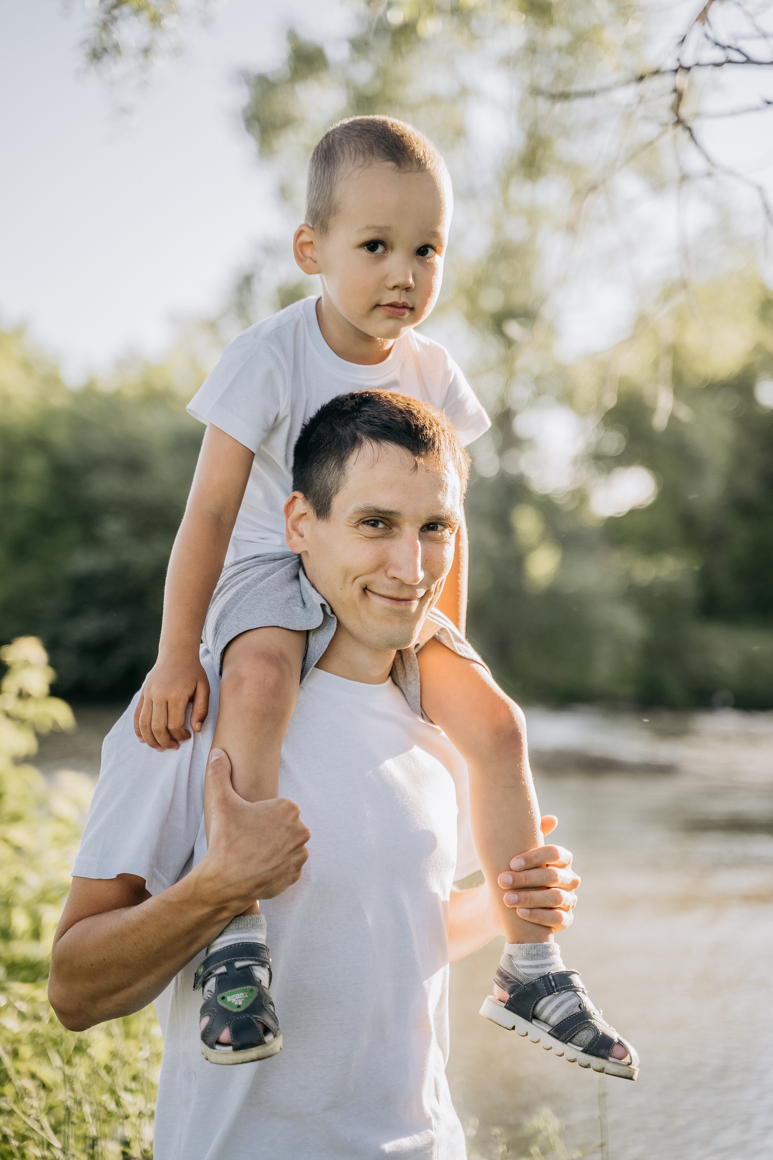 Юлия Антон Артём Егор. Свадебный семейный фотограф Ксения Божко Уфа Раевка никах в Нарыстау