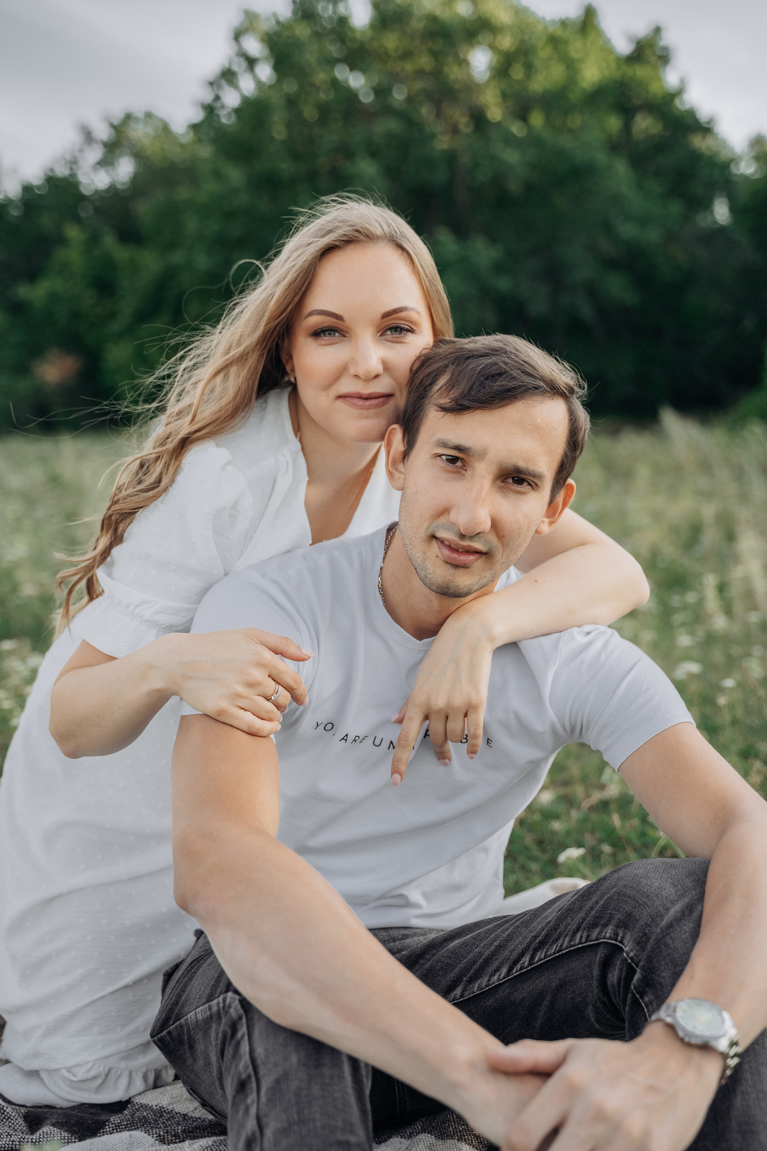 Александра Роман Ева. Свадебный семейный фотограф Ксения Божко Уфа Раевка никах в Нарыстау