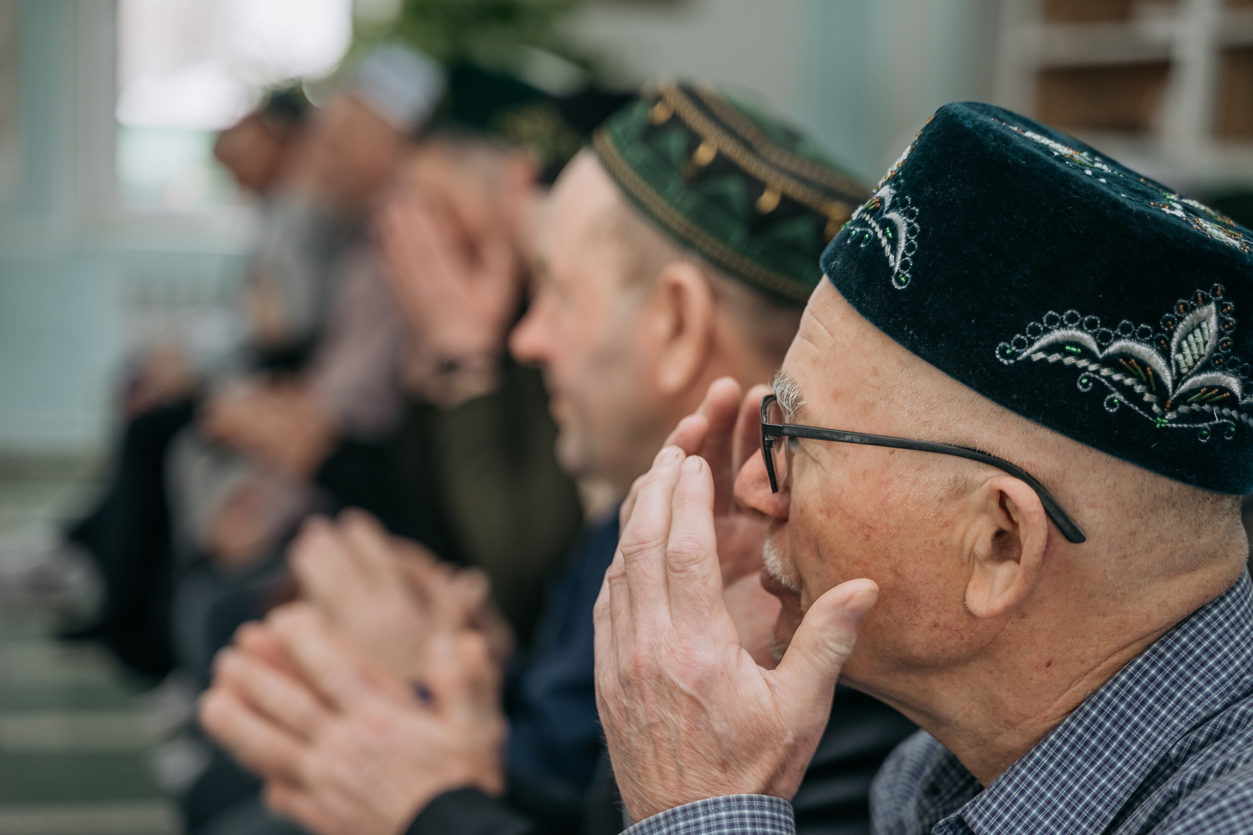 Данил и Алина. Свадебный семейный фотограф Ксения Божко Уфа Раевка никах в Нарыстау