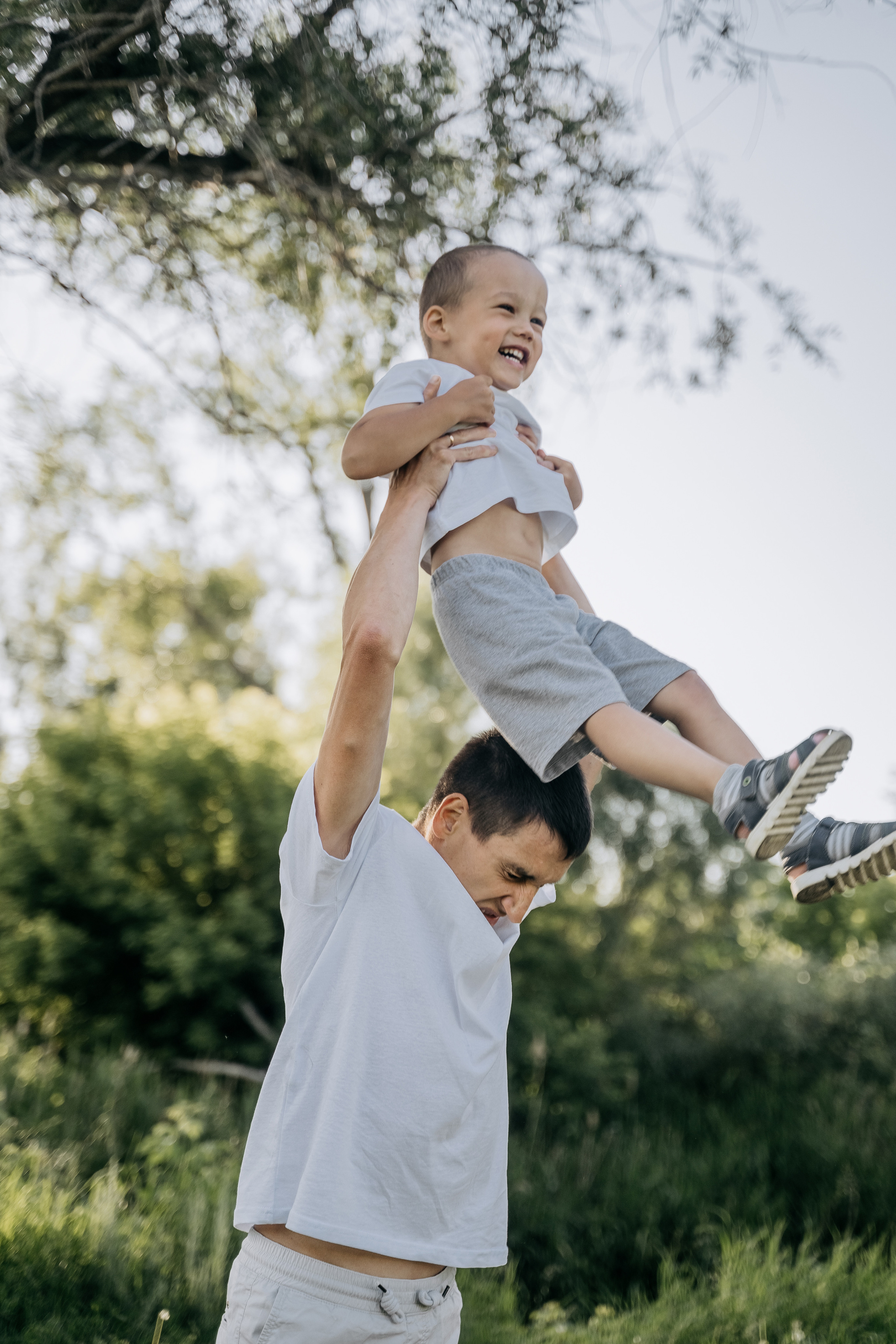 Юлия Антон Артём Егор. Свадебный семейный фотограф Ксения Божко Уфа Раевка никах в Нарыстау