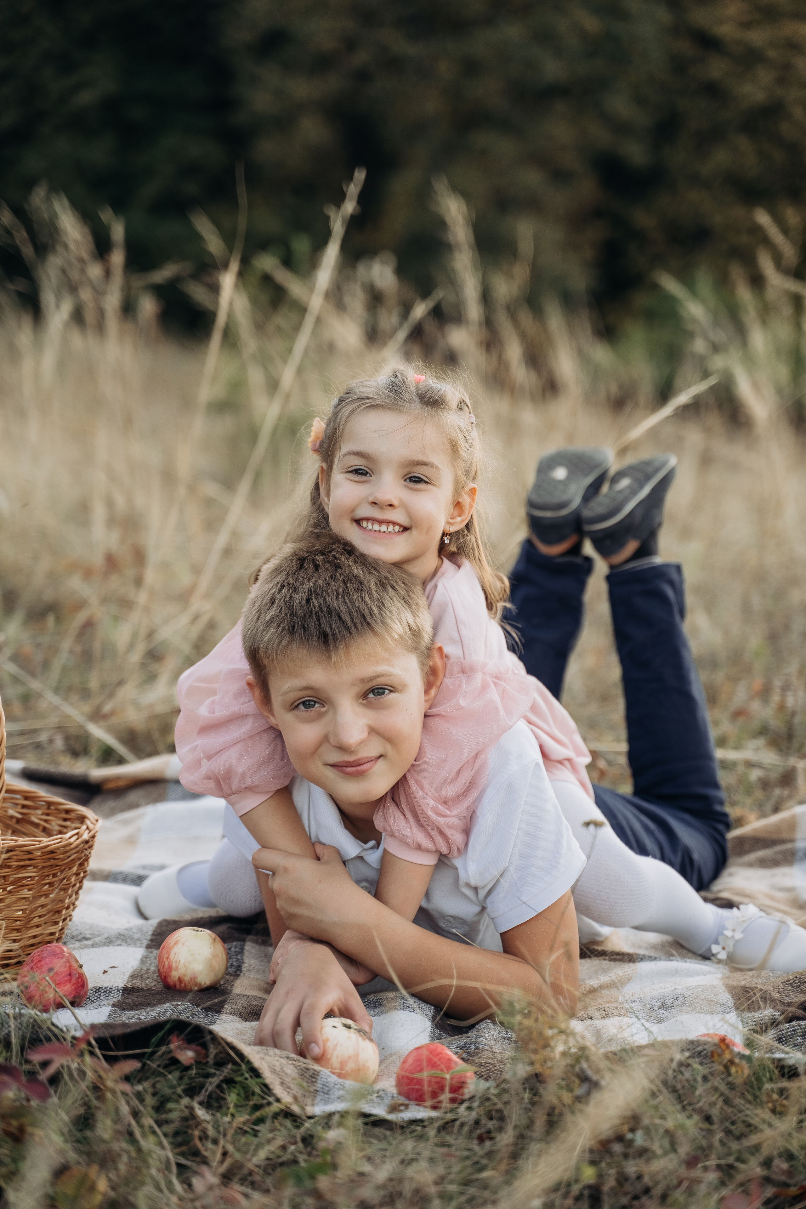 Ольга Денис Даша Артём. Свадебный семейный фотограф Ксения Божко Уфа Раевка никах в Нарыстау