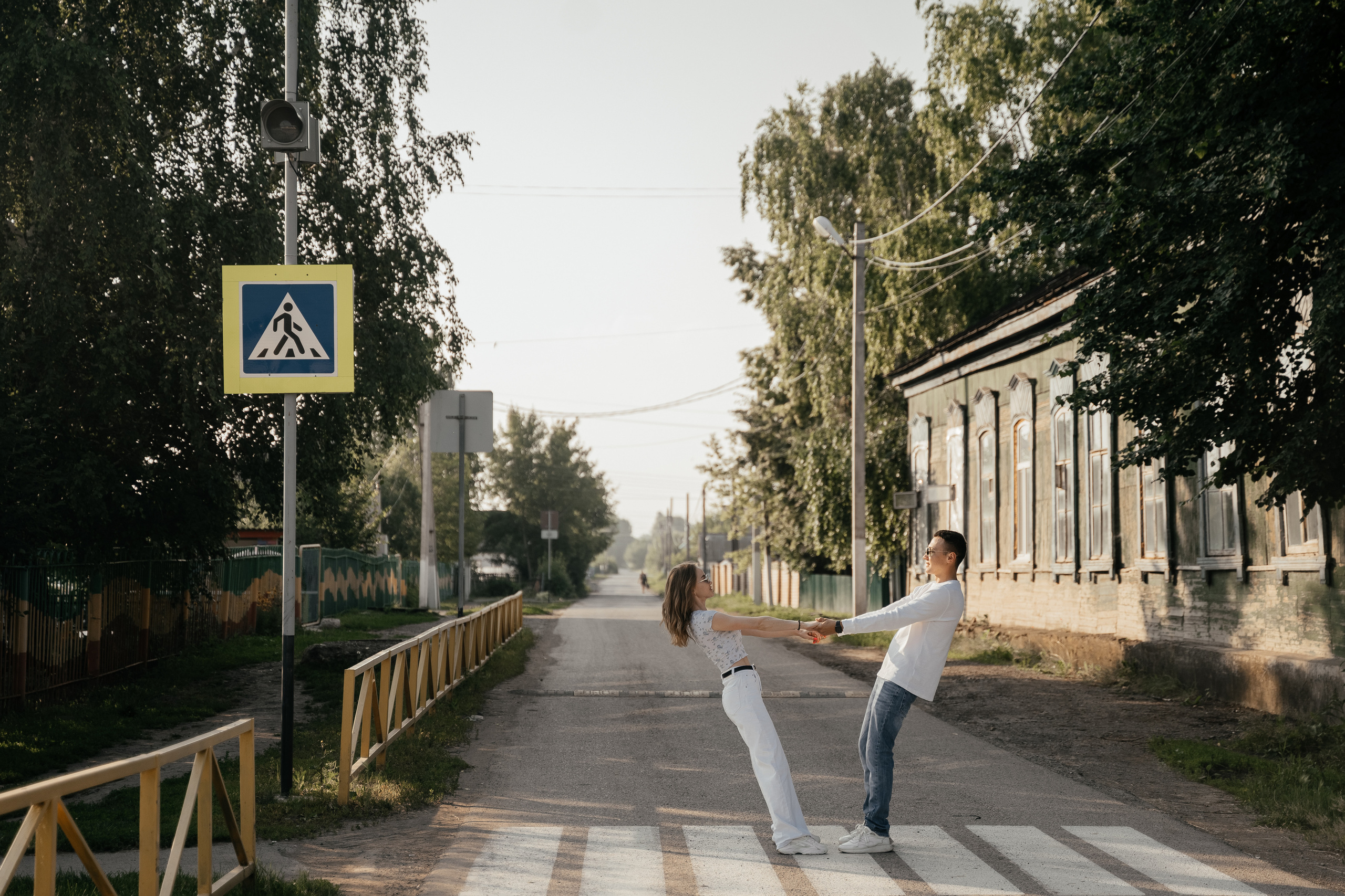 Айдар и Алина. Свадебный семейный фотограф Ксения Божко Уфа Раевка никах в Нарыстау