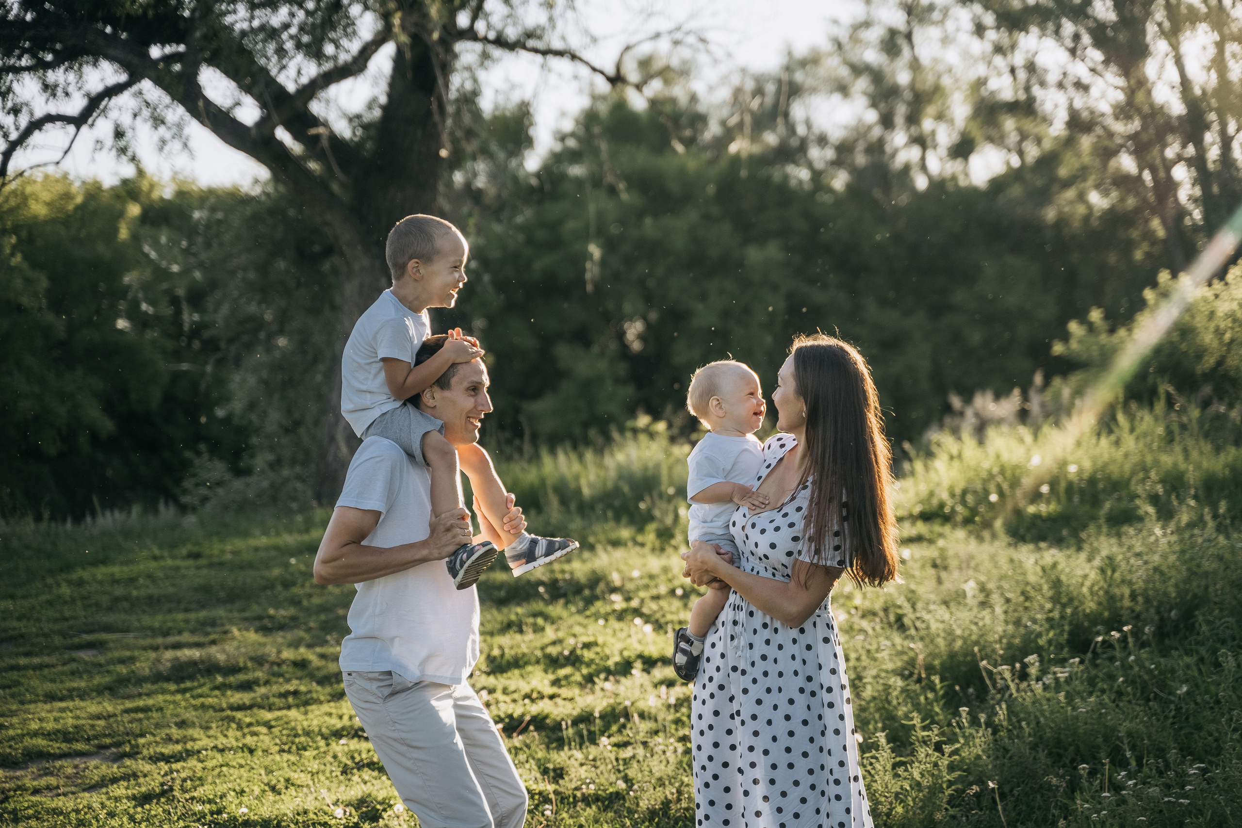 Юлия Антон Артём Егор. Свадебный семейный фотограф Ксения Божко Уфа Раевка никах в Нарыстау