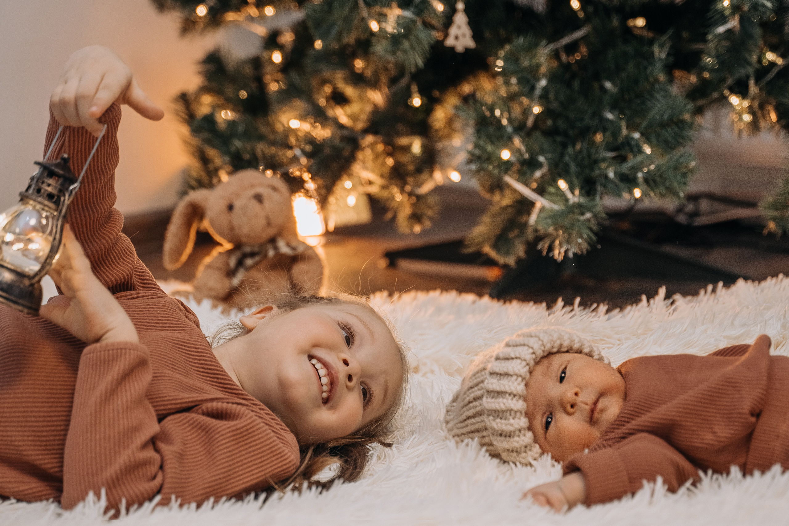 Разалина Рустем Рамина Амира. Свадебный семейный фотограф Ксения Божко Уфа Раевка никах в Нарыстау