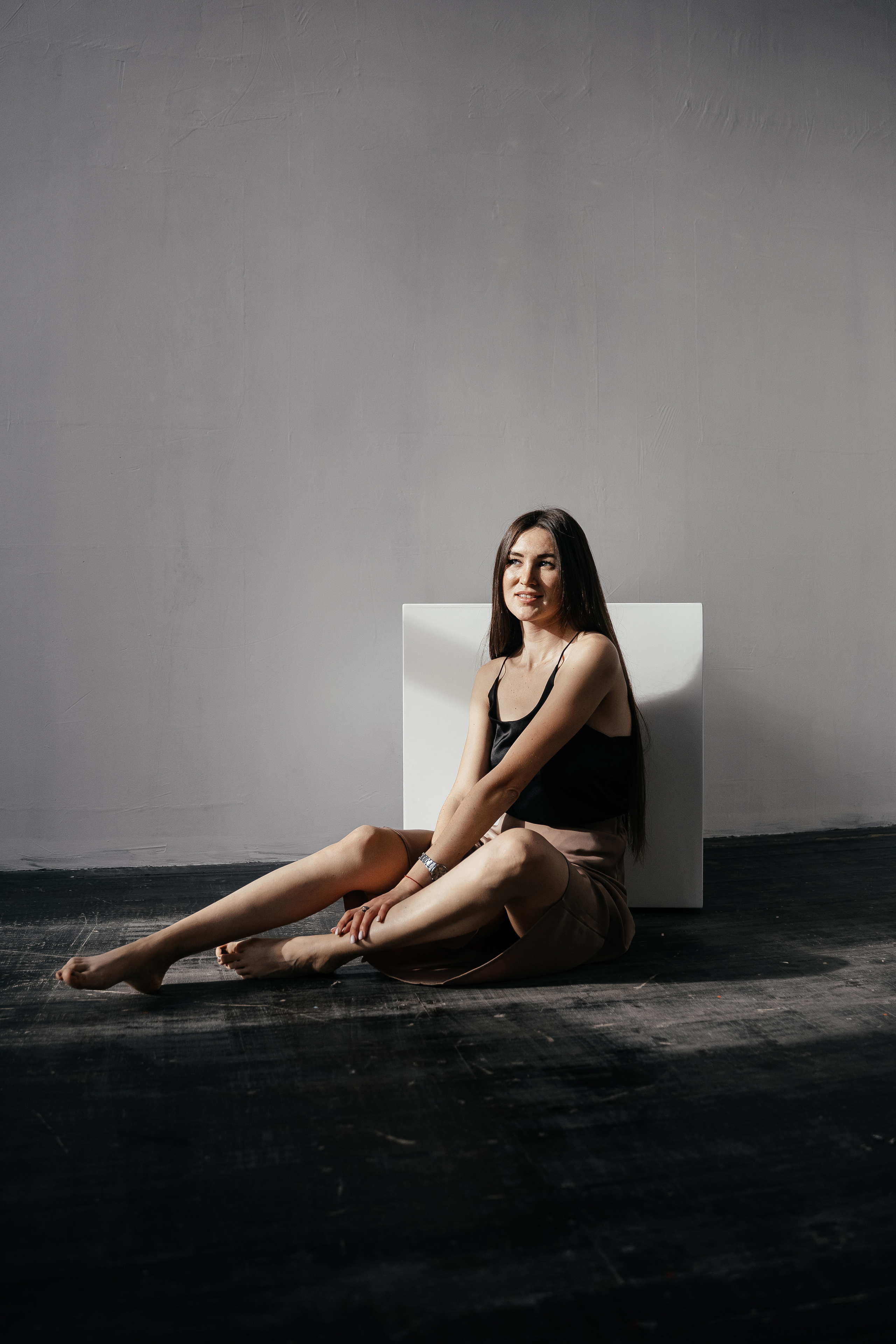 Ильнара Роберт Альберт. Свадебный семейный фотограф Ксения Божко Уфа Раевка никах в Нарыстау