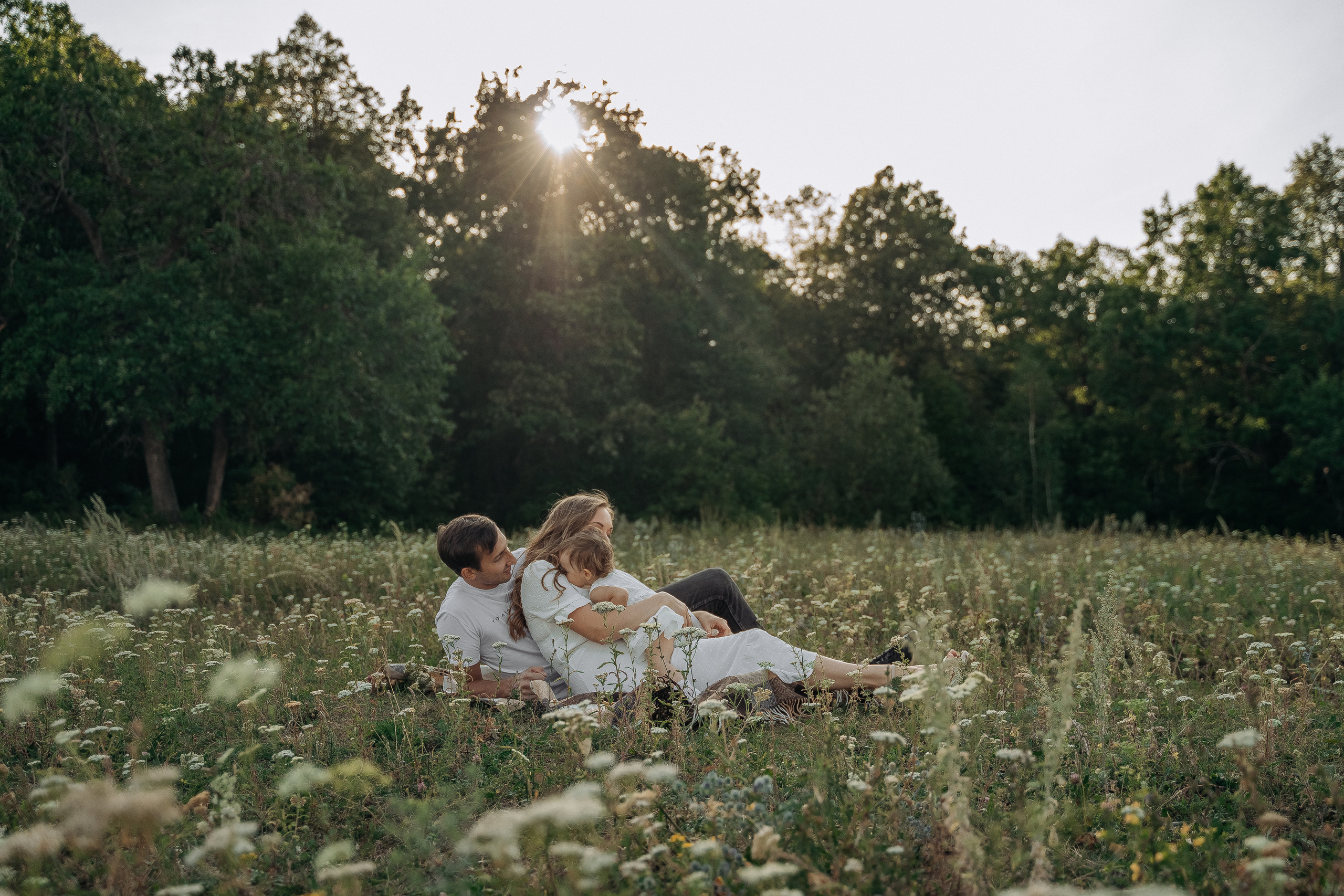 Александра Роман Ева. Свадебный семейный фотограф Ксения Божко Уфа Раевка никах в Нарыстау