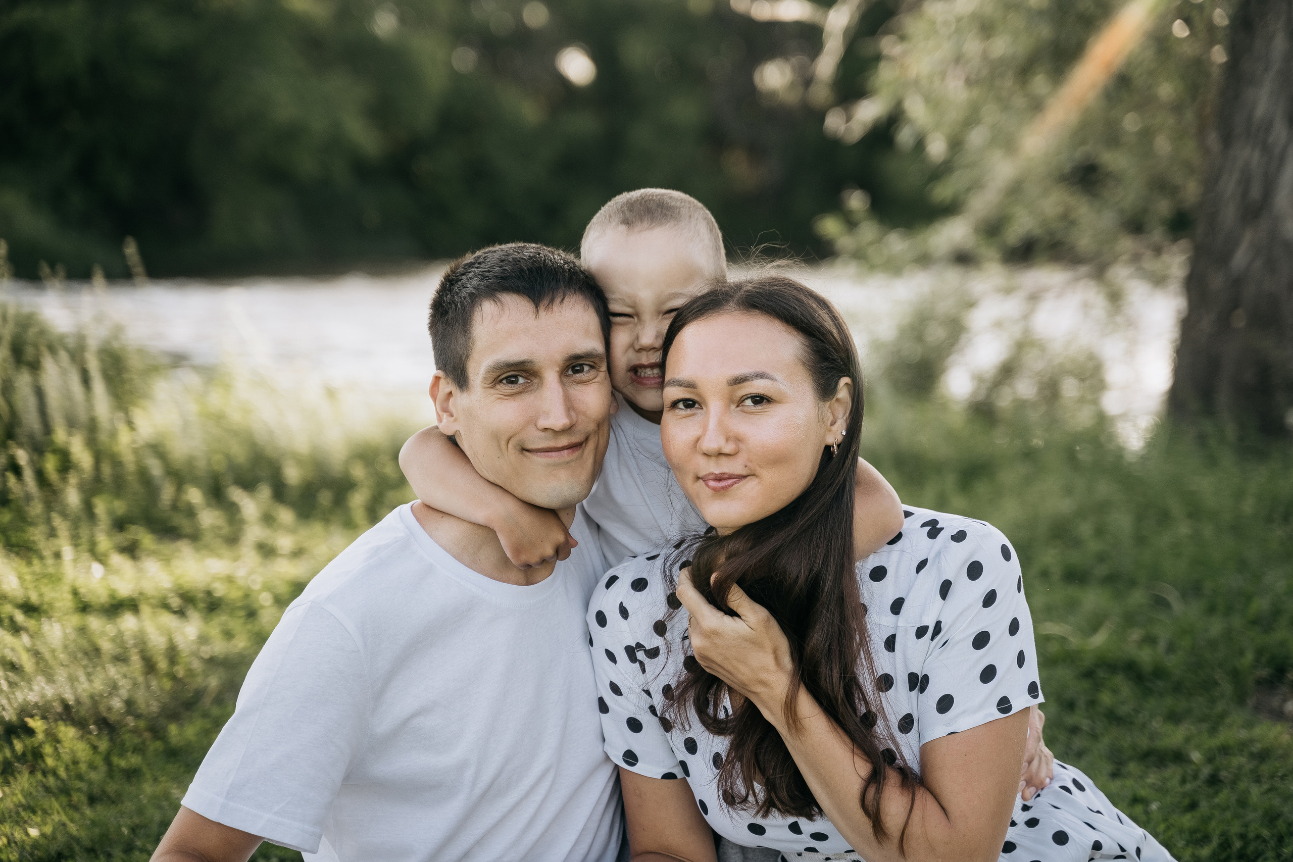 Юлия Антон Артём Егор. Свадебный семейный фотограф Ксения Божко Уфа Раевка никах в Нарыстау