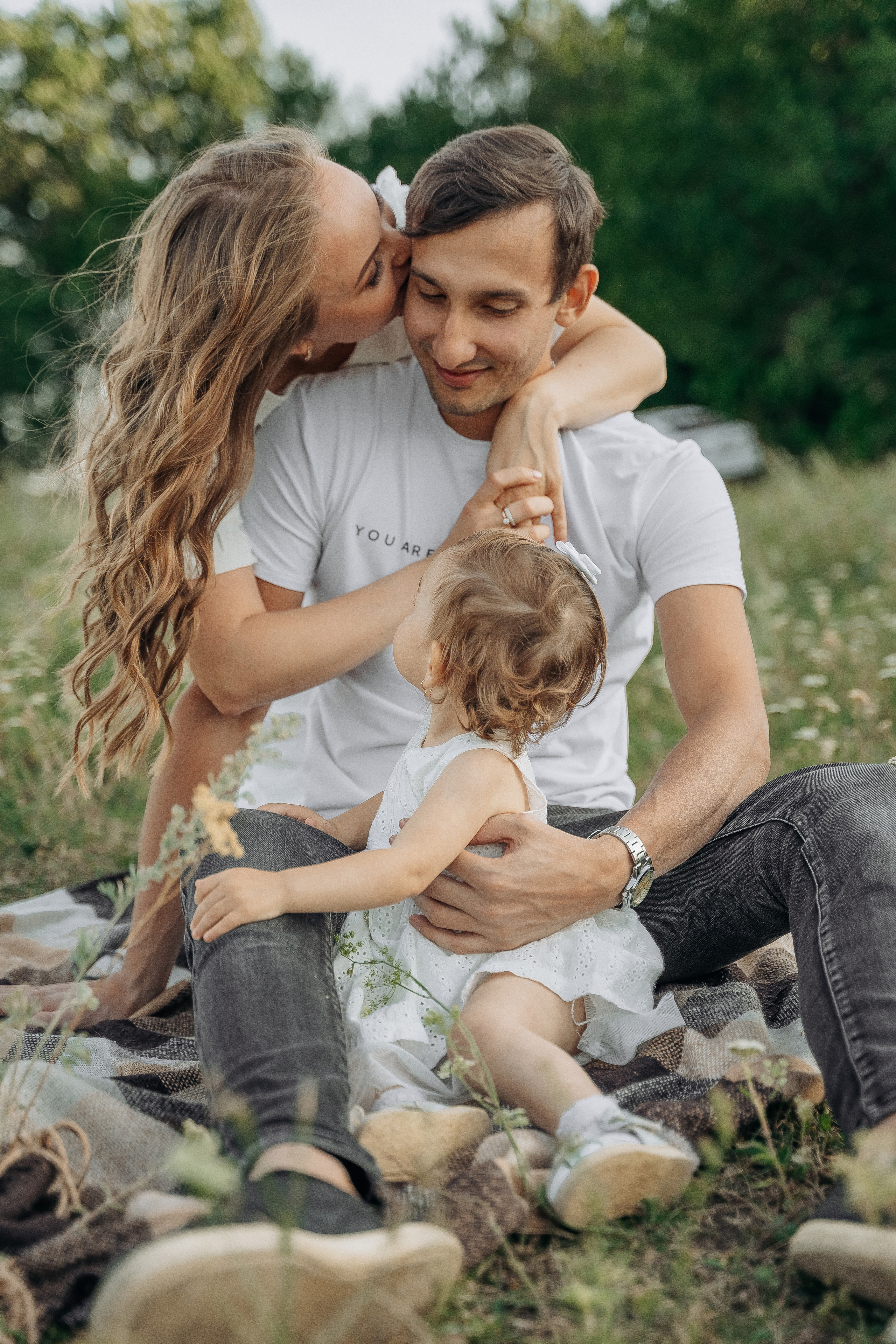 Александра Роман Ева. Свадебный семейный фотограф Ксения Божко Уфа Раевка никах в Нарыстау