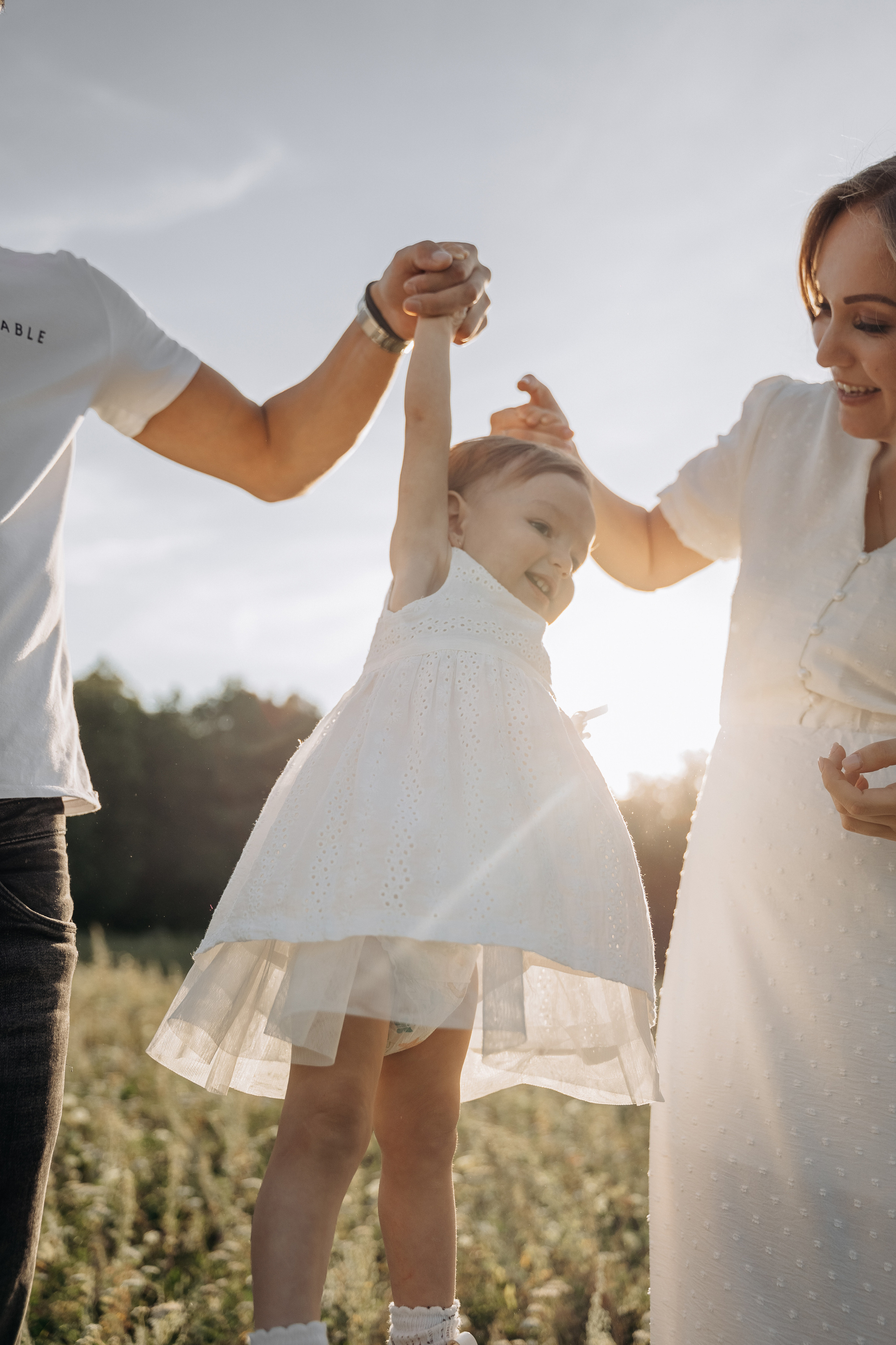 Александра Роман Ева. Свадебный семейный фотограф Ксения Божко Уфа Раевка никах в Нарыстау