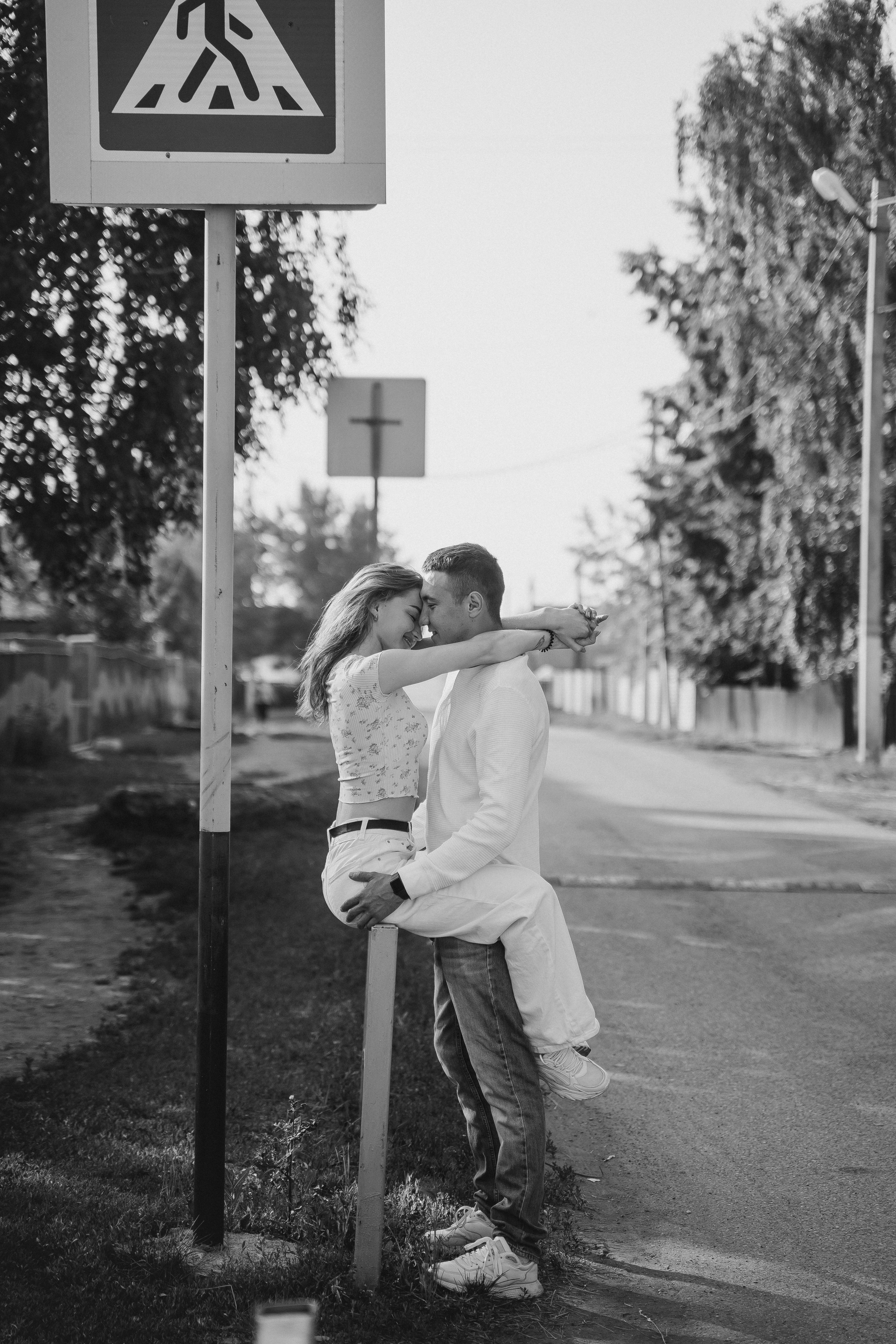 Айдар и Алина. Свадебный семейный фотограф Ксения Божко Уфа Раевка никах в Нарыстау