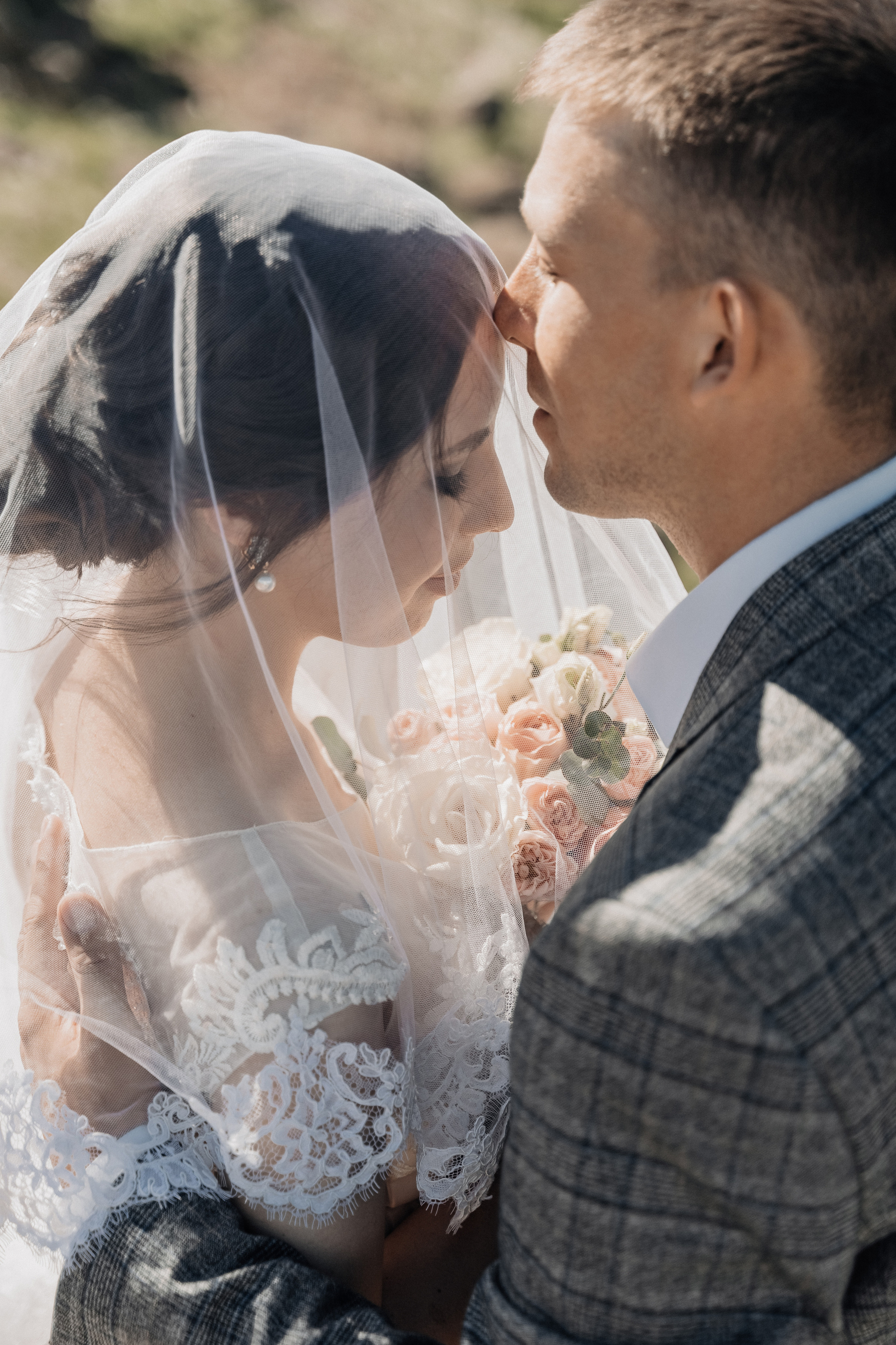 Лейсан и Марсель. Свадебный семейный фотограф Ксения Божко Уфа Раевка никах в Нарыстау