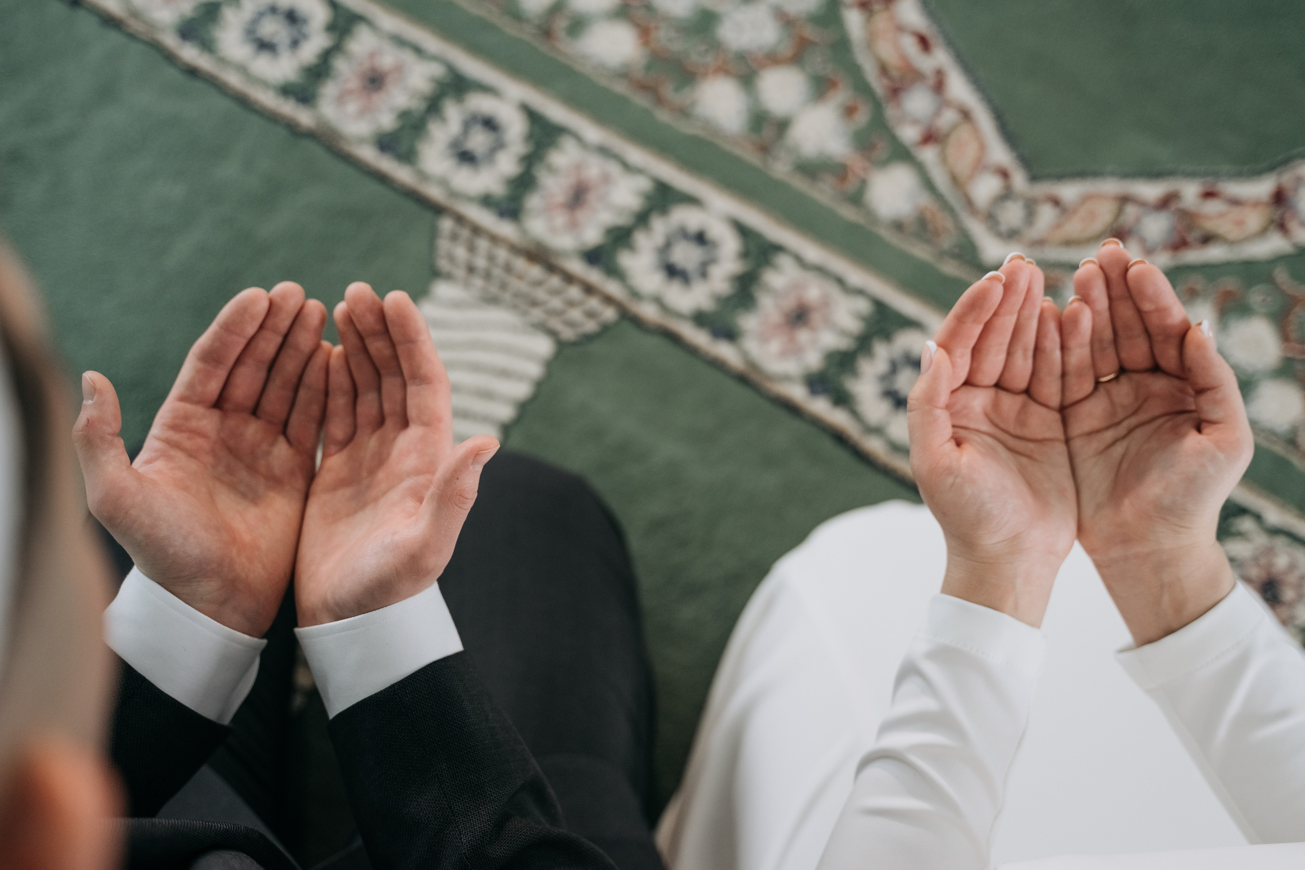 Данил и Алина. Свадебный семейный фотограф Ксения Божко Уфа Раевка никах в Нарыстау