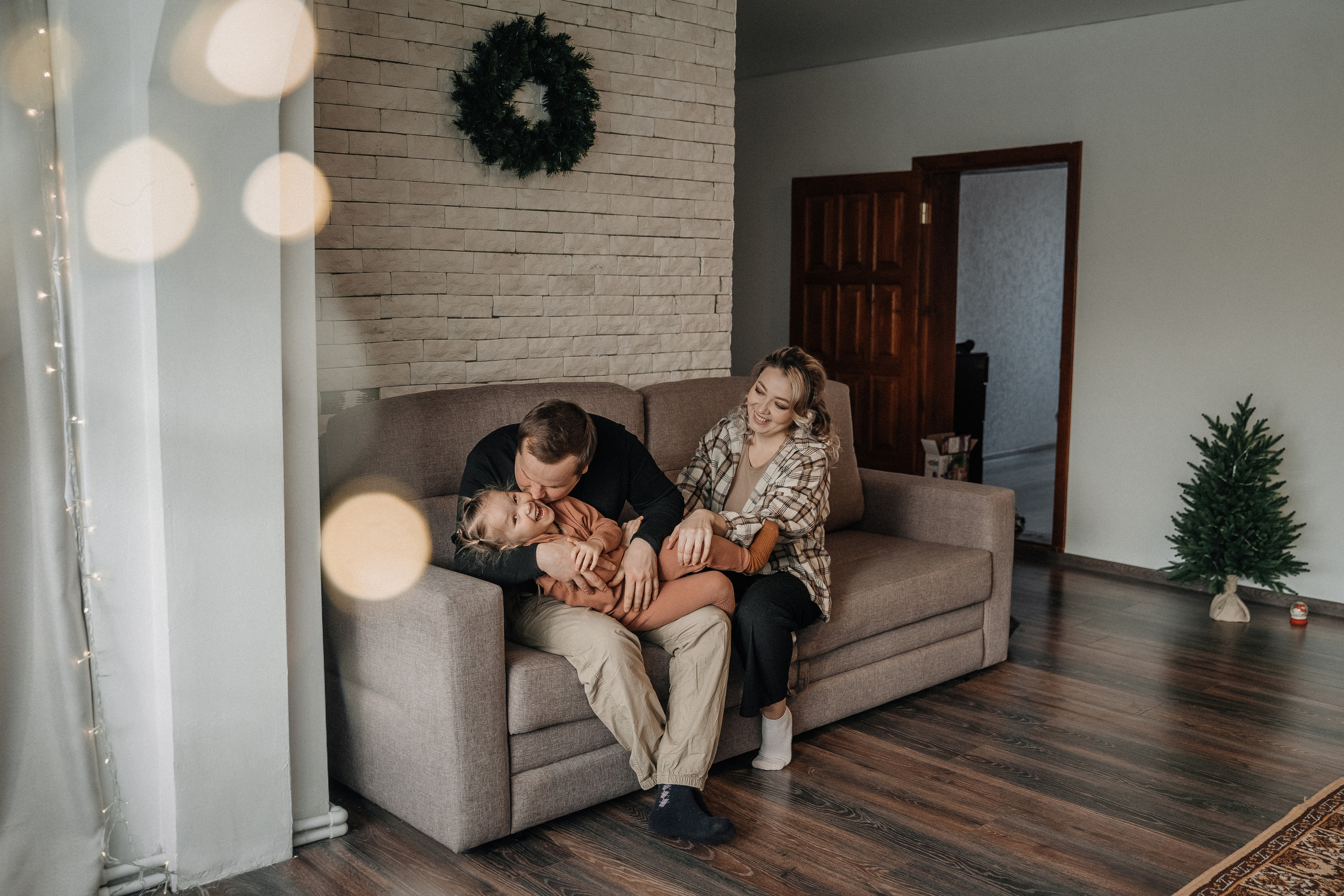 Разалина Рустем Рамина Амира. Свадебный семейный фотограф Ксения Божко Уфа Раевка никах в Нарыстау