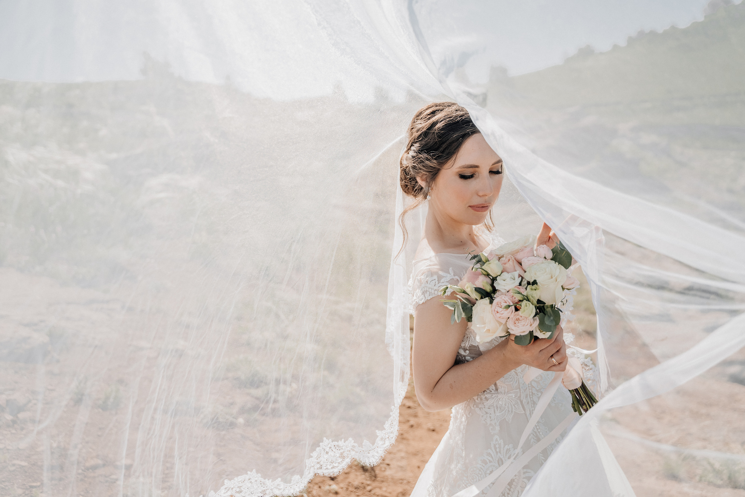 Лейсан и Марсель. Свадебный семейный фотограф Ксения Божко Уфа Раевка никах в Нарыстау