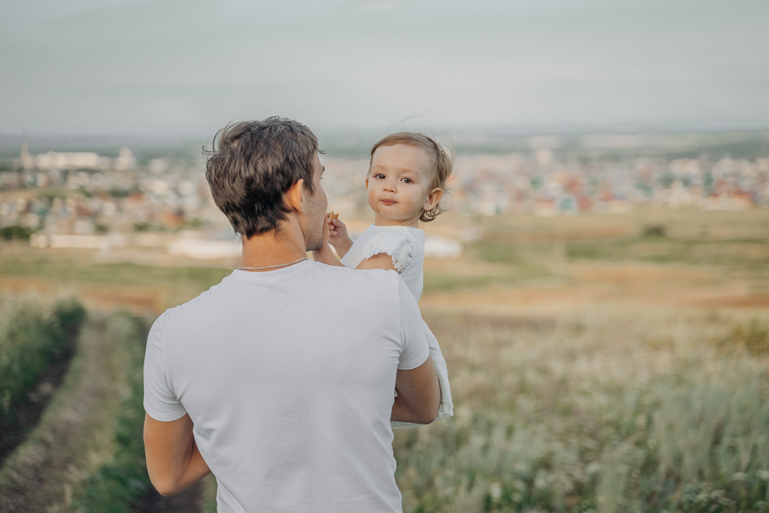 Александра Роман Ева. Свадебный семейный фотограф Ксения Божко Уфа Раевка никах в Нарыстау