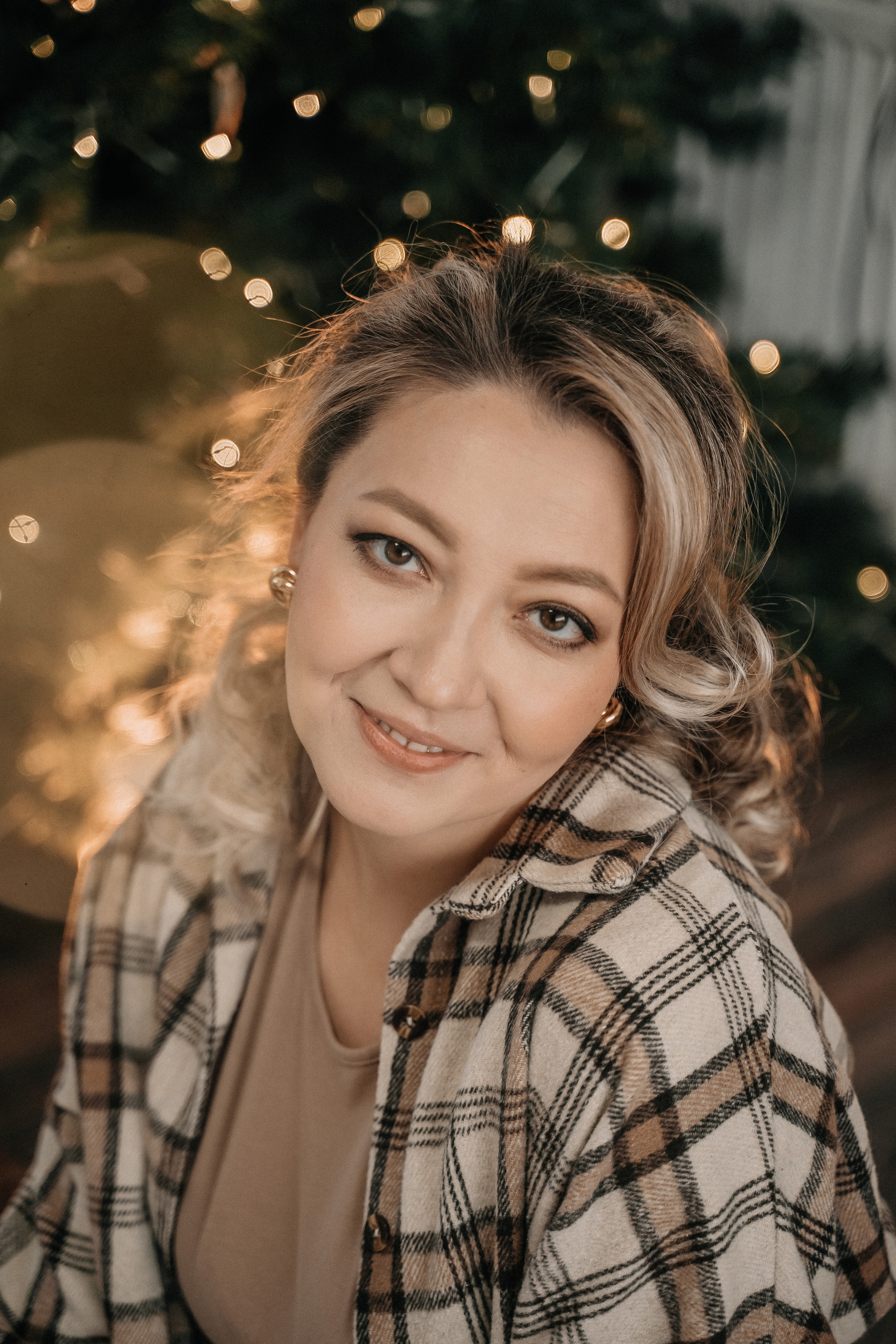 Разалина Рустем Рамина Амира. Свадебный семейный фотограф Ксения Божко Уфа Раевка никах в Нарыстау