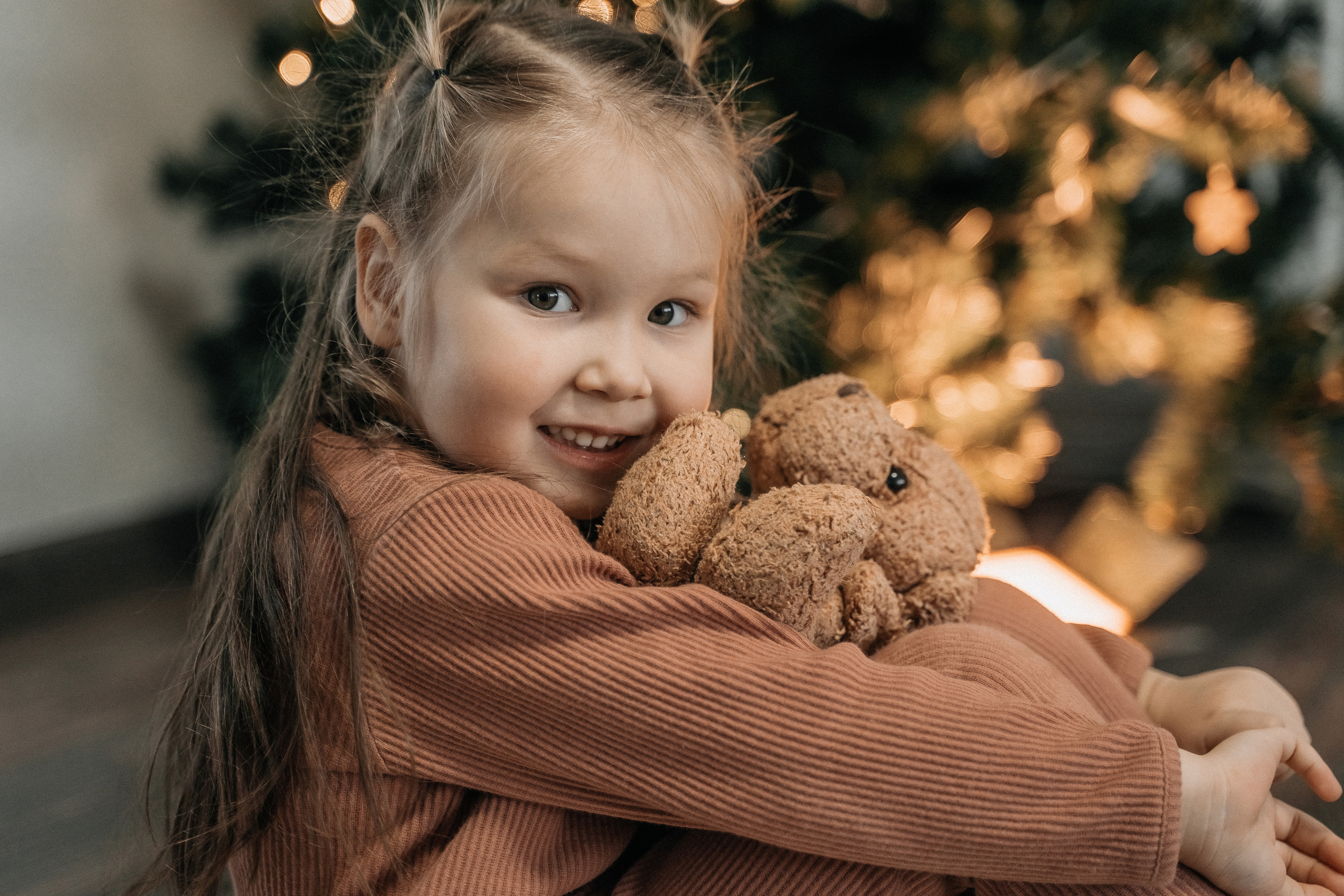 Разалина Рустем Рамина Амира. Свадебный семейный фотограф Ксения Божко Уфа Раевка никах в Нарыстау