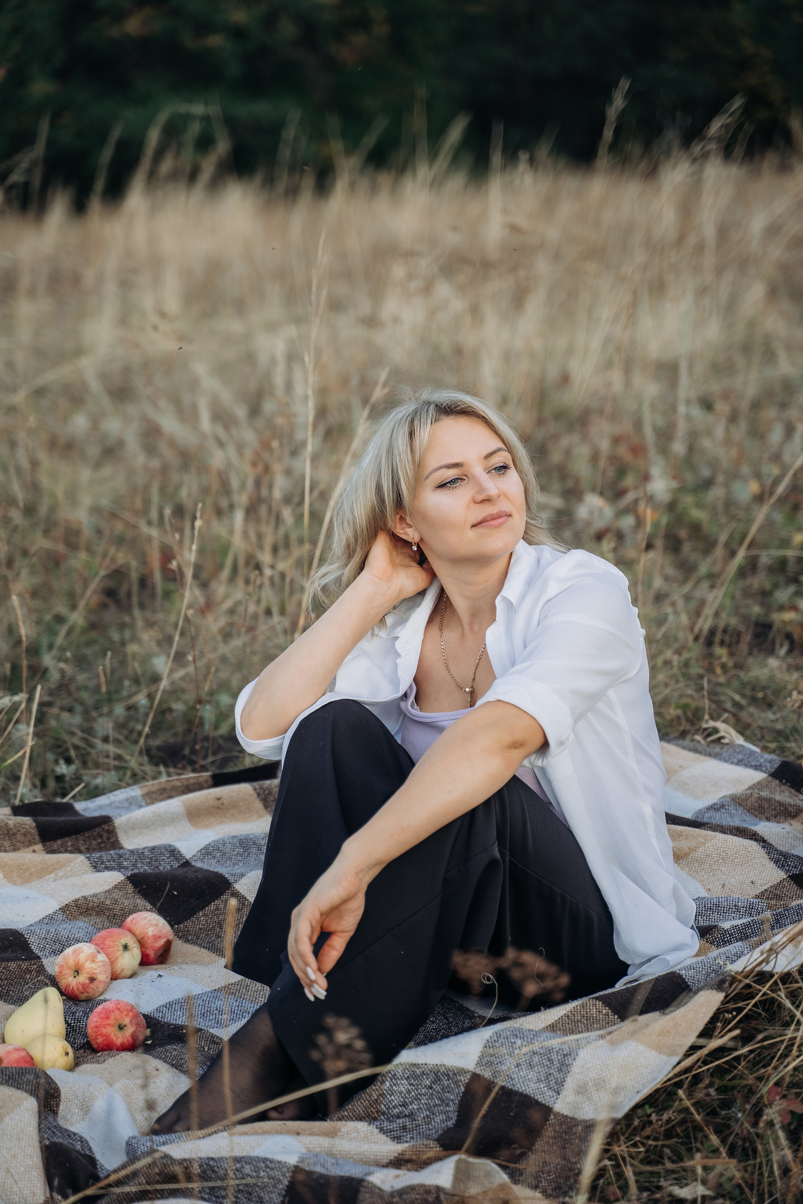 Ольга Денис Даша Артём. Свадебный семейный фотограф Ксения Божко Уфа Раевка никах в Нарыстау