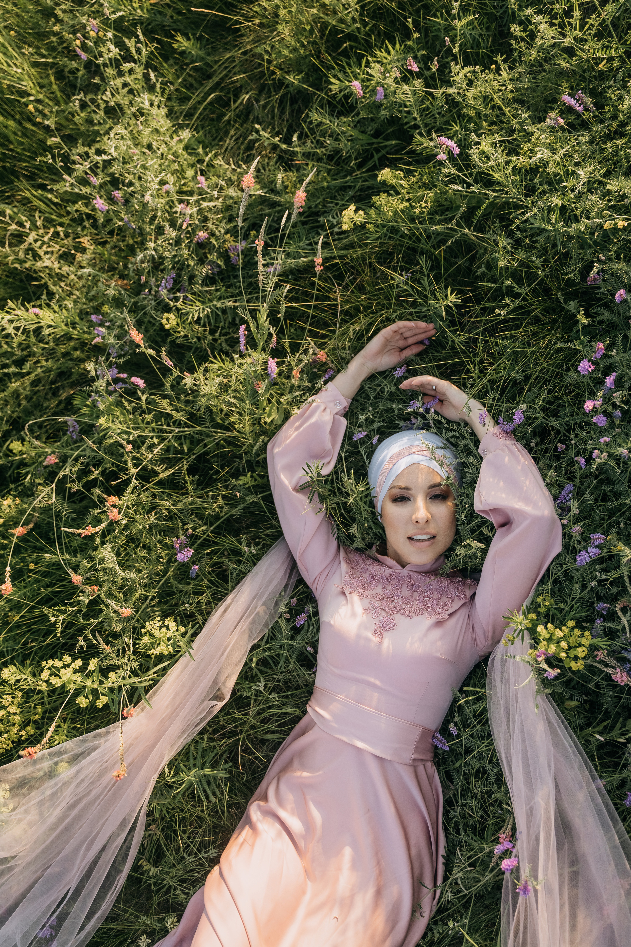 Марсель и Гузель. Свадебный семейный фотограф Ксения Божко Уфа Раевка никах в Нарыстау