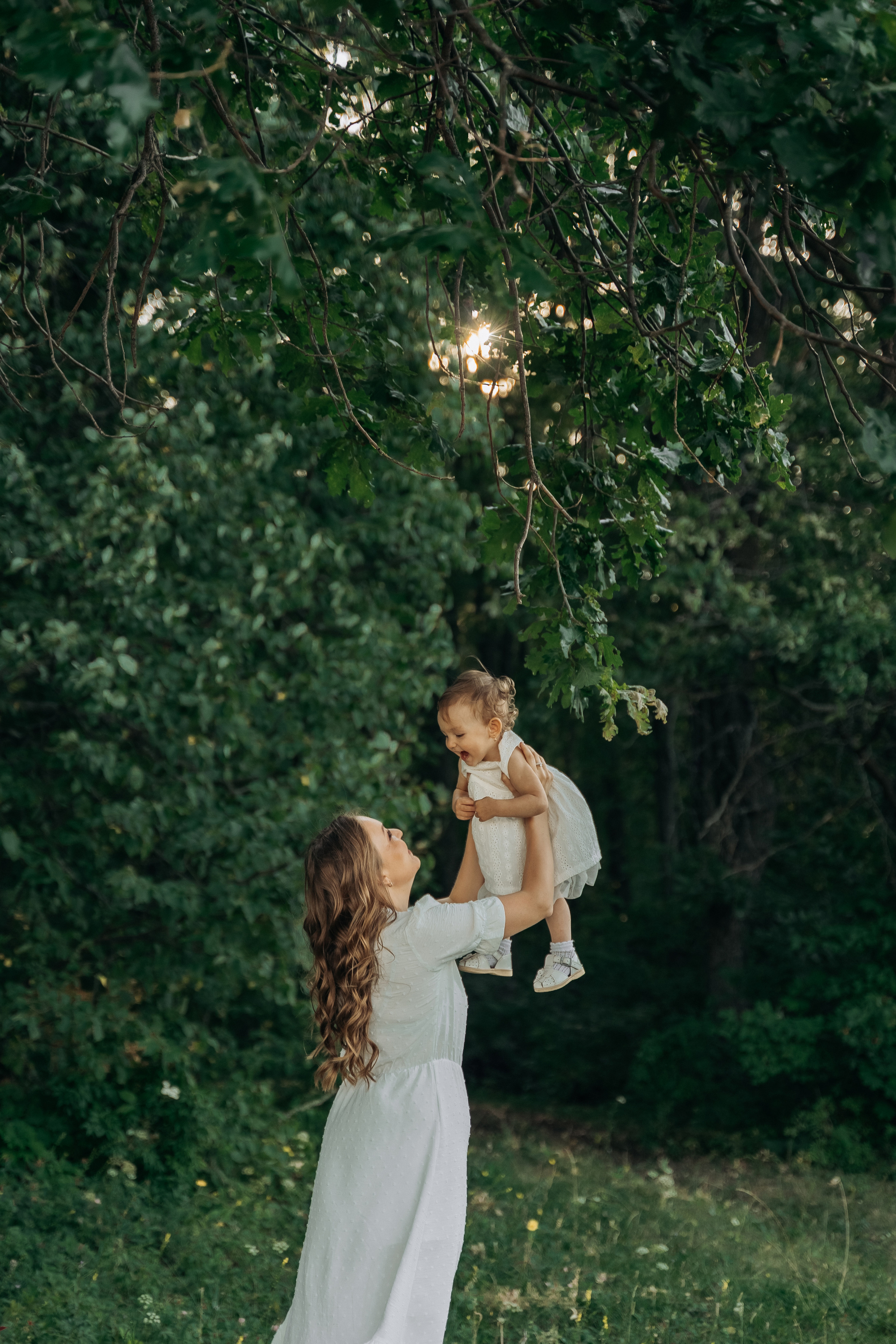 Александра Роман Ева. Свадебный семейный фотограф Ксения Божко Уфа Раевка никах в Нарыстау