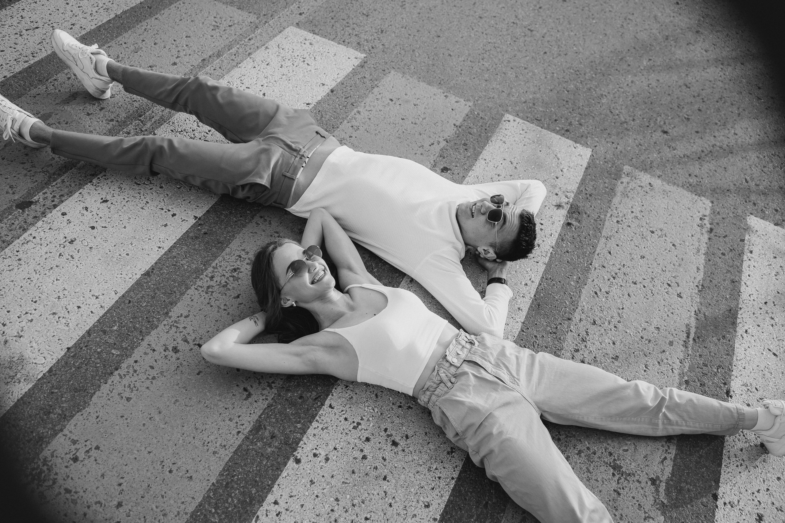 Айдар и Алина. Свадебный семейный фотограф Ксения Божко Уфа Раевка никах в Нарыстау