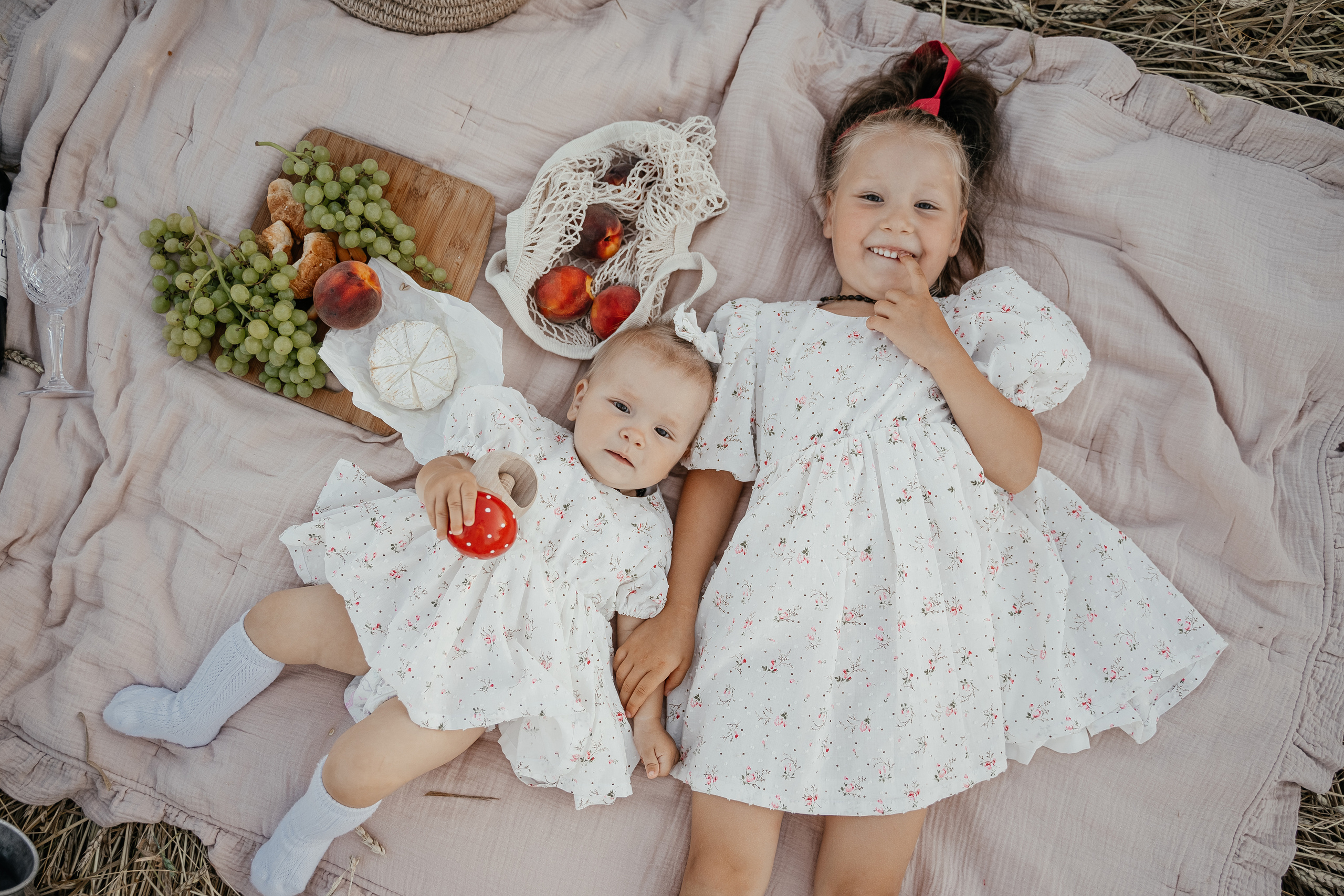 Разалина Рустем Рамина Амира. Свадебный семейный фотограф Ксения Божко Уфа Раевка никах в Нарыстау