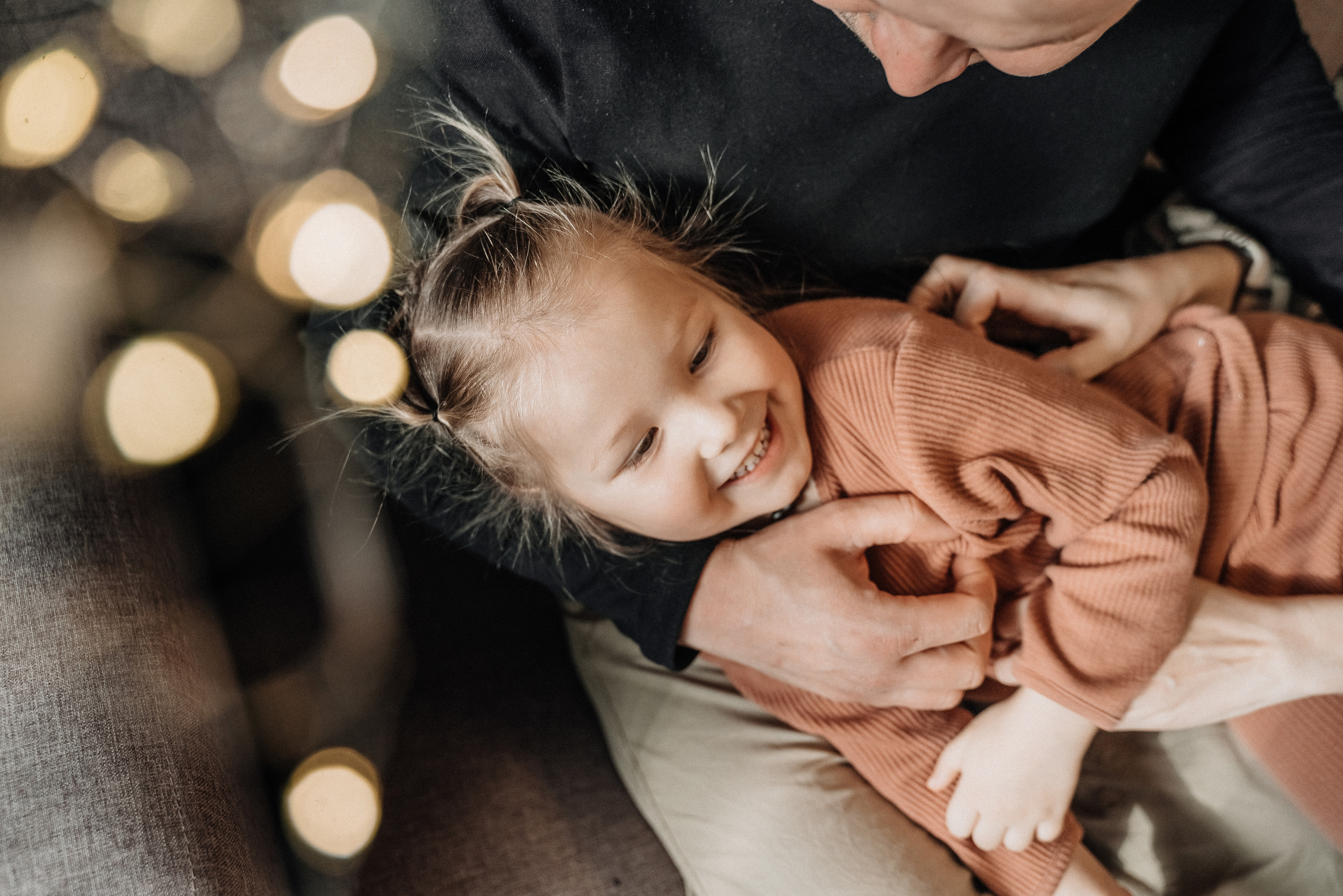 Разалина Рустем Рамина Амира. Свадебный семейный фотограф Ксения Божко Уфа Раевка никах в Нарыстау