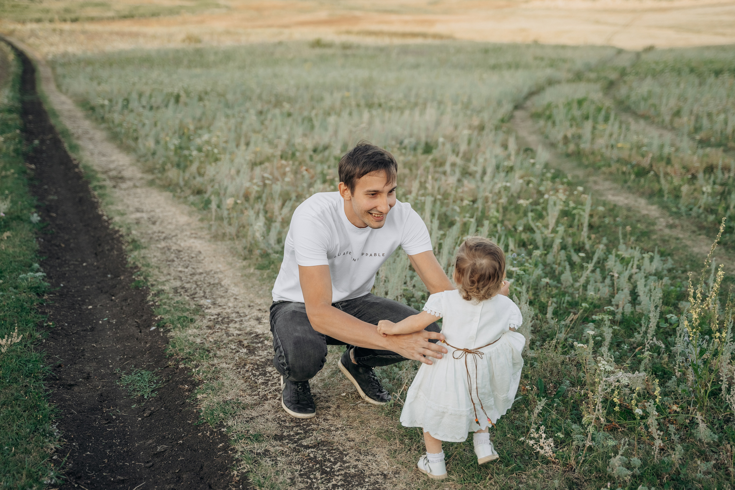 Александра Роман Ева. Свадебный семейный фотограф Ксения Божко Уфа Раевка никах в Нарыстау