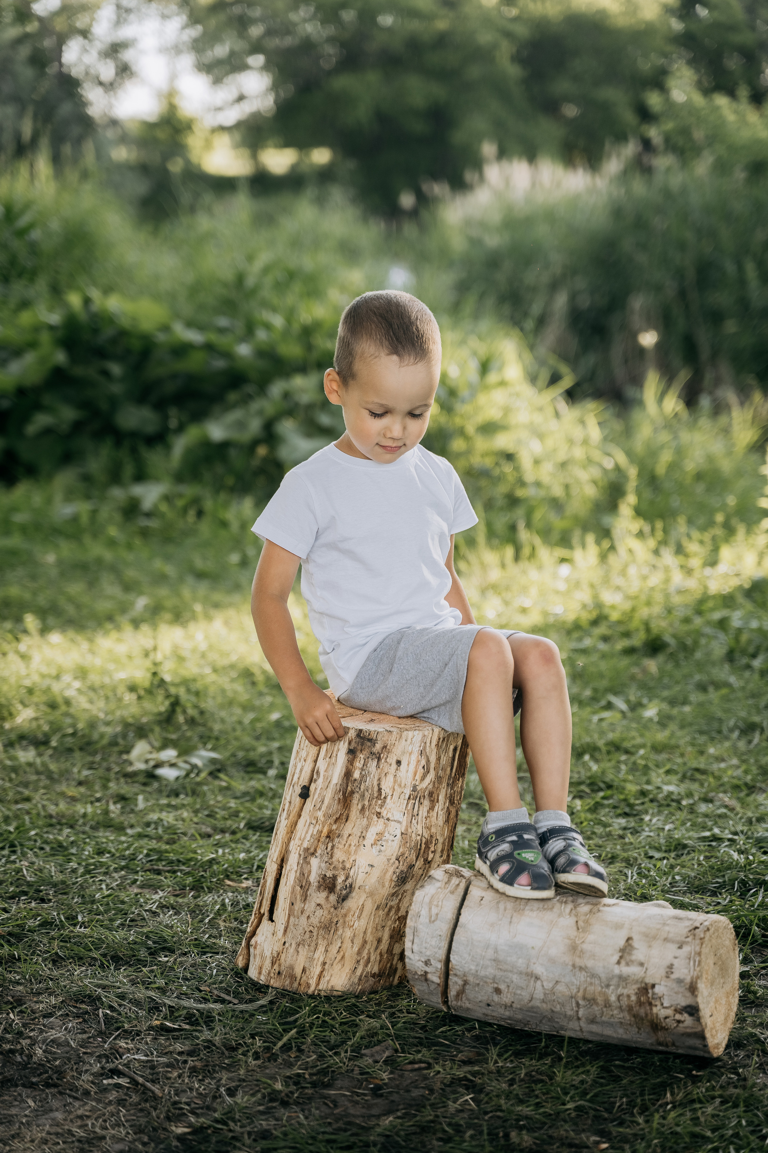 Юлия Антон Артём Егор. Свадебный семейный фотограф Ксения Божко Уфа Раевка никах в Нарыстау