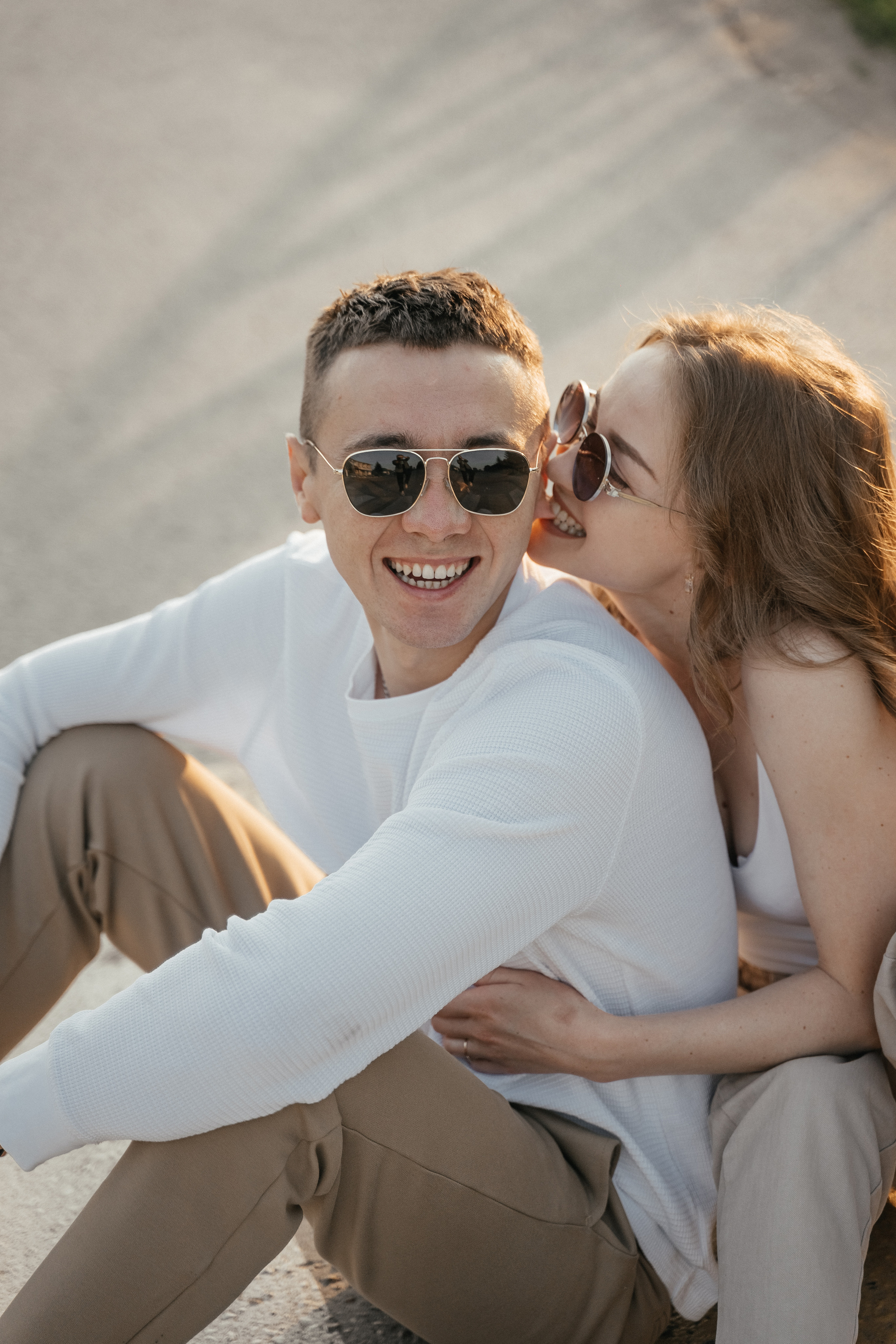 Айдар и Алина. Свадебный семейный фотограф Ксения Божко Уфа Раевка никах в Нарыстау