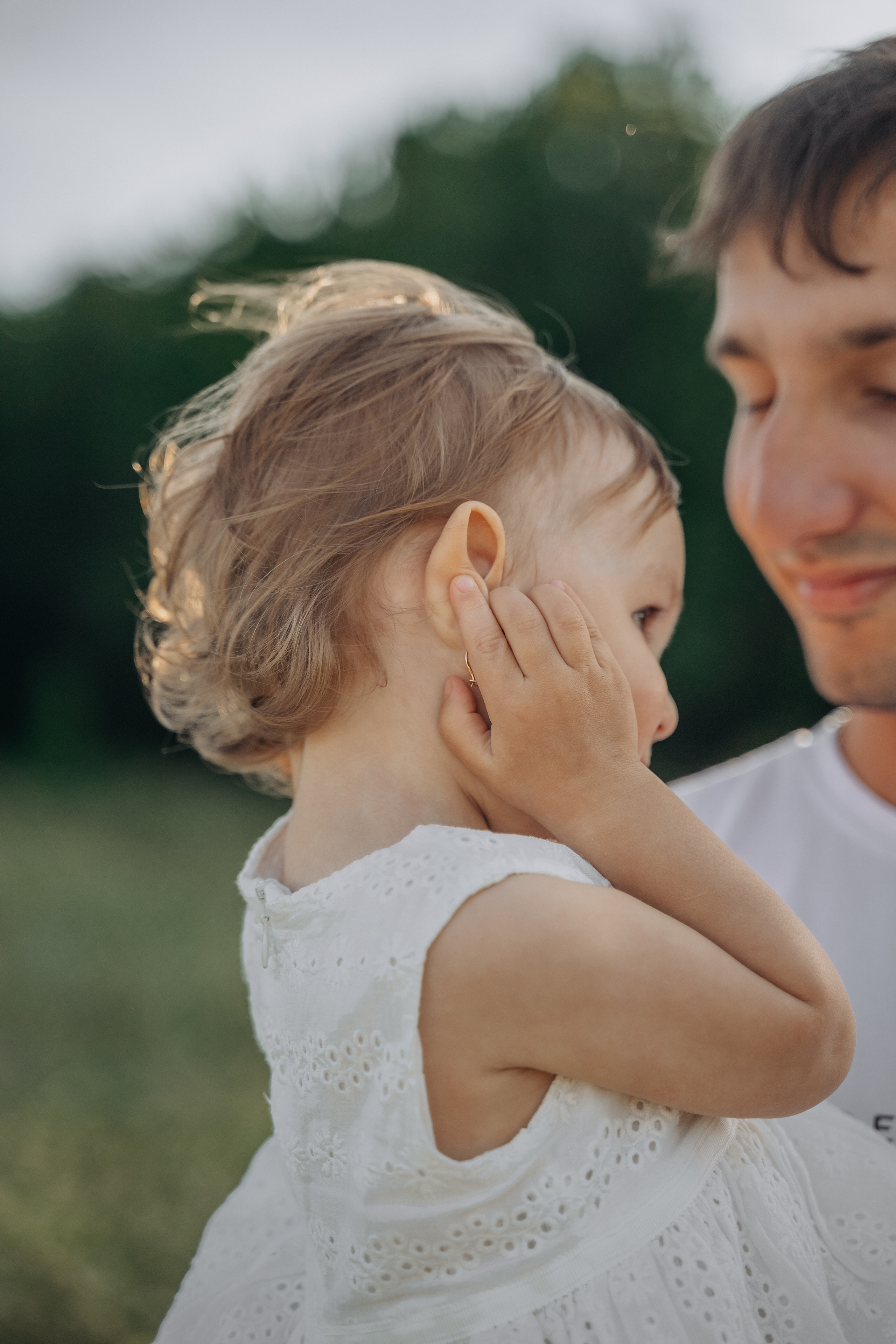 Александра Роман Ева. Свадебный семейный фотограф Ксения Божко Уфа Раевка никах в Нарыстау