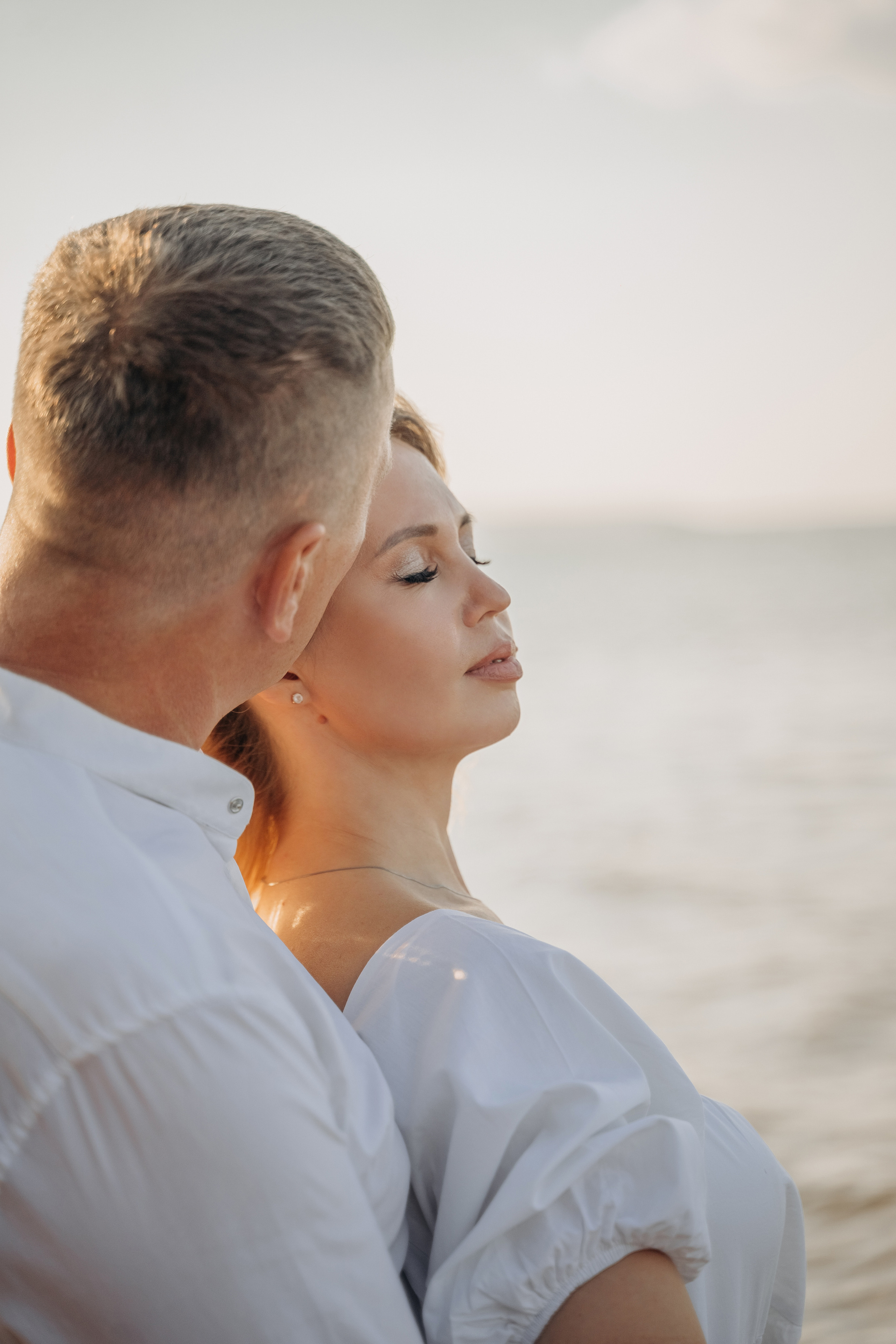 Алина Алексей Данил и Матвей. Свадебный семейный фотограф Ксения Божко Уфа Раевка никах в Нарыстау