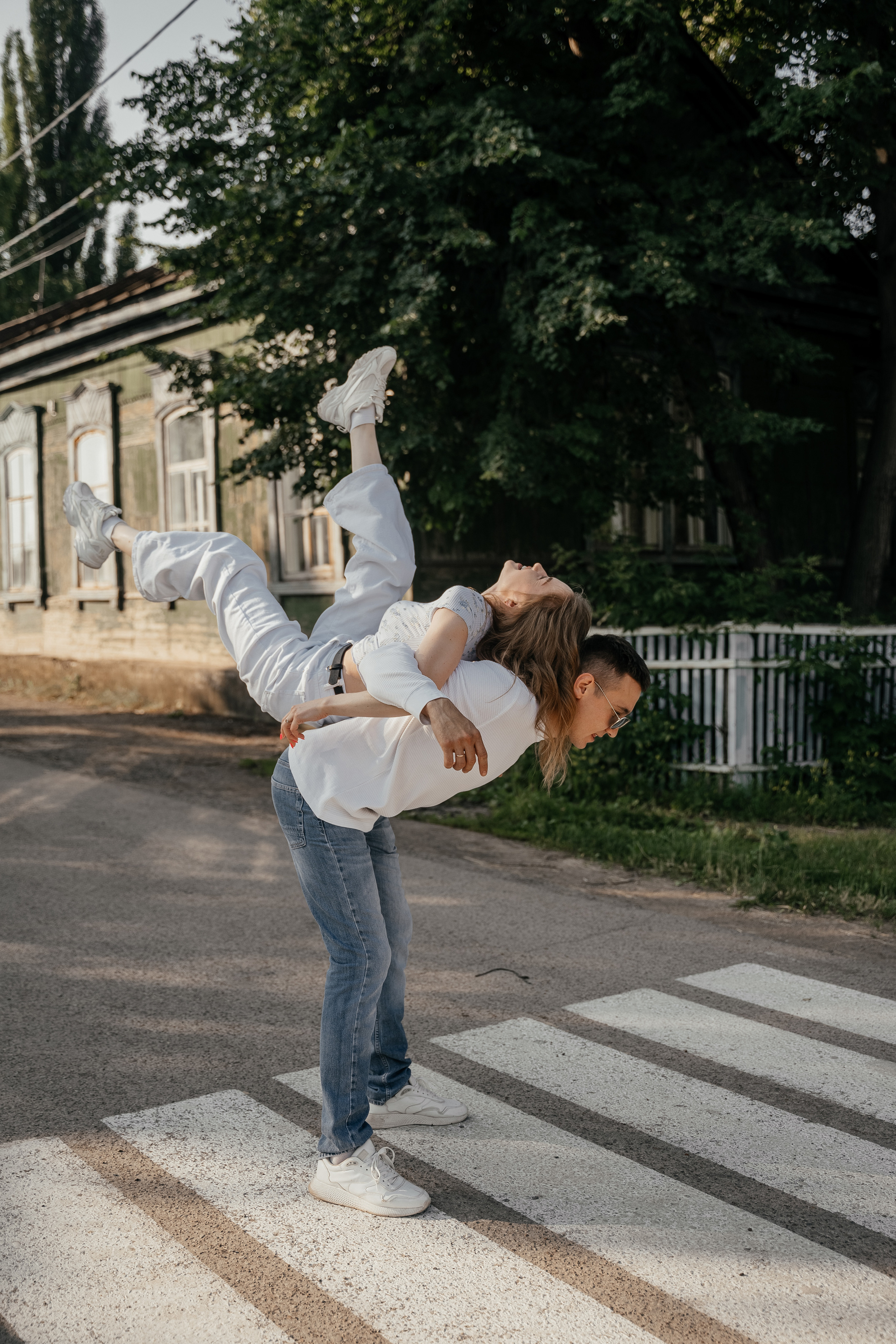 Айдар и Алина. Свадебный семейный фотограф Ксения Божко Уфа Раевка никах в Нарыстау