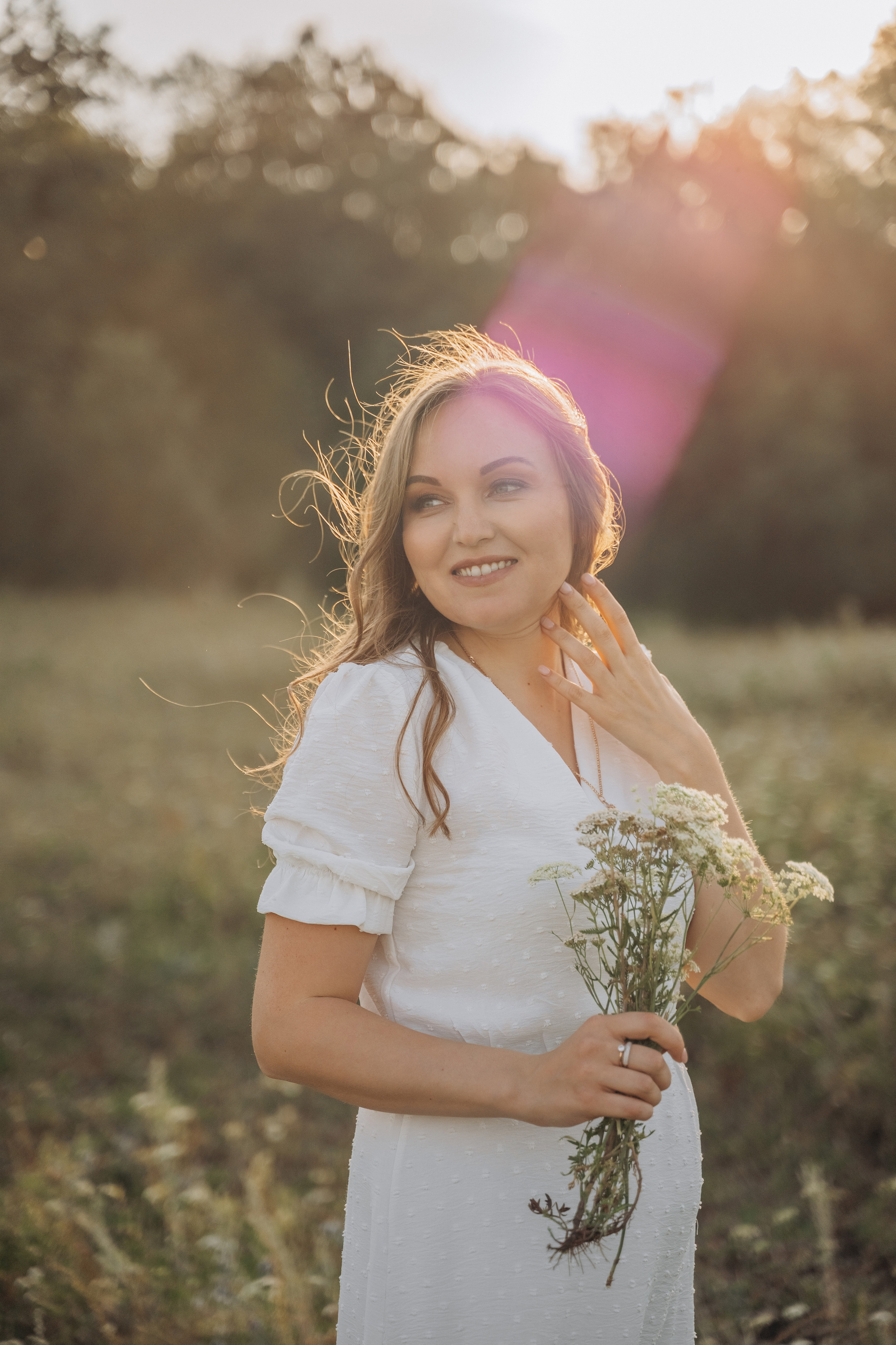 Александра Роман Ева. Свадебный семейный фотограф Ксения Божко Уфа Раевка никах в Нарыстау