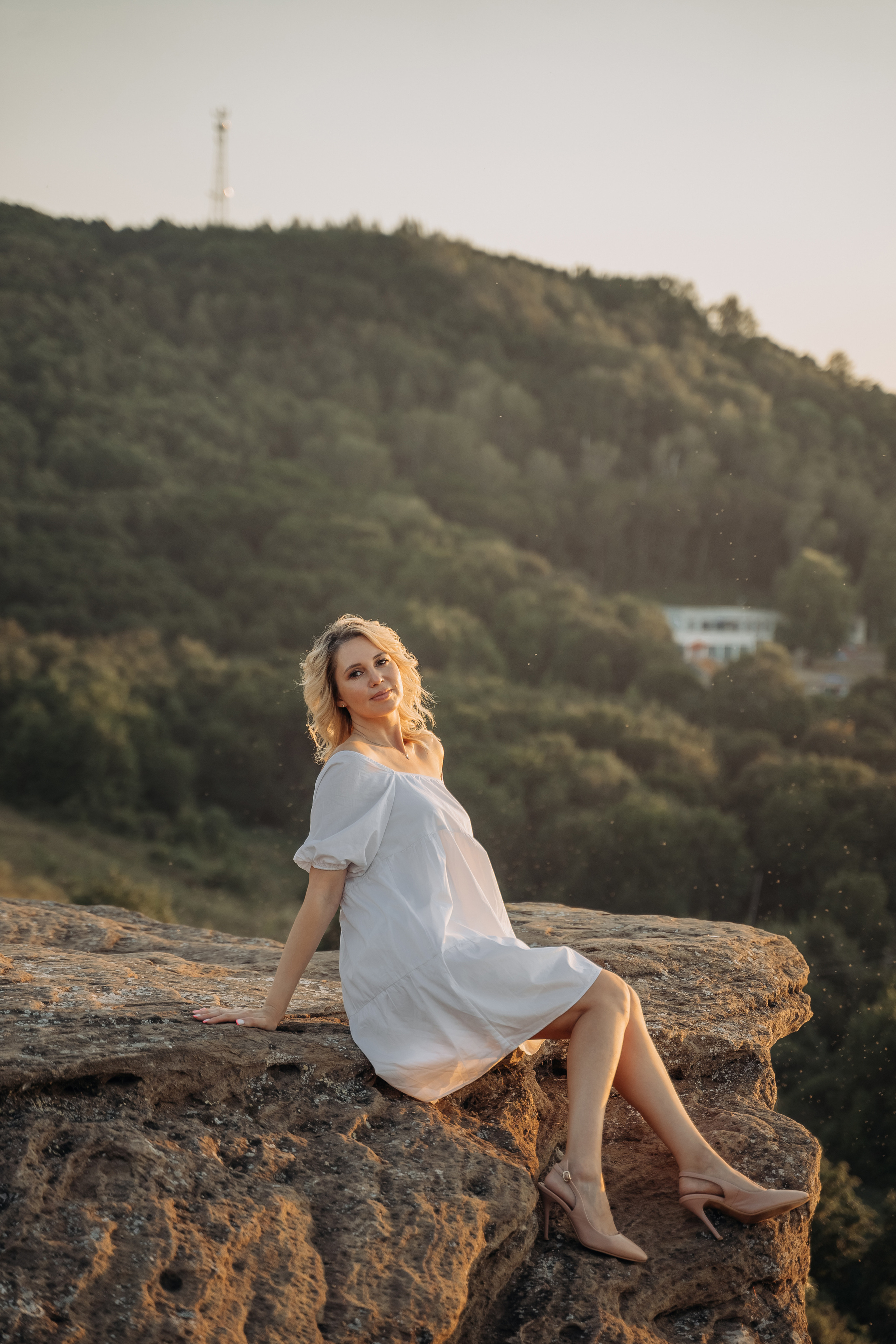 Алина Алексей Данил и Матвей. Свадебный семейный фотограф Ксения Божко Уфа Раевка никах в Нарыстау