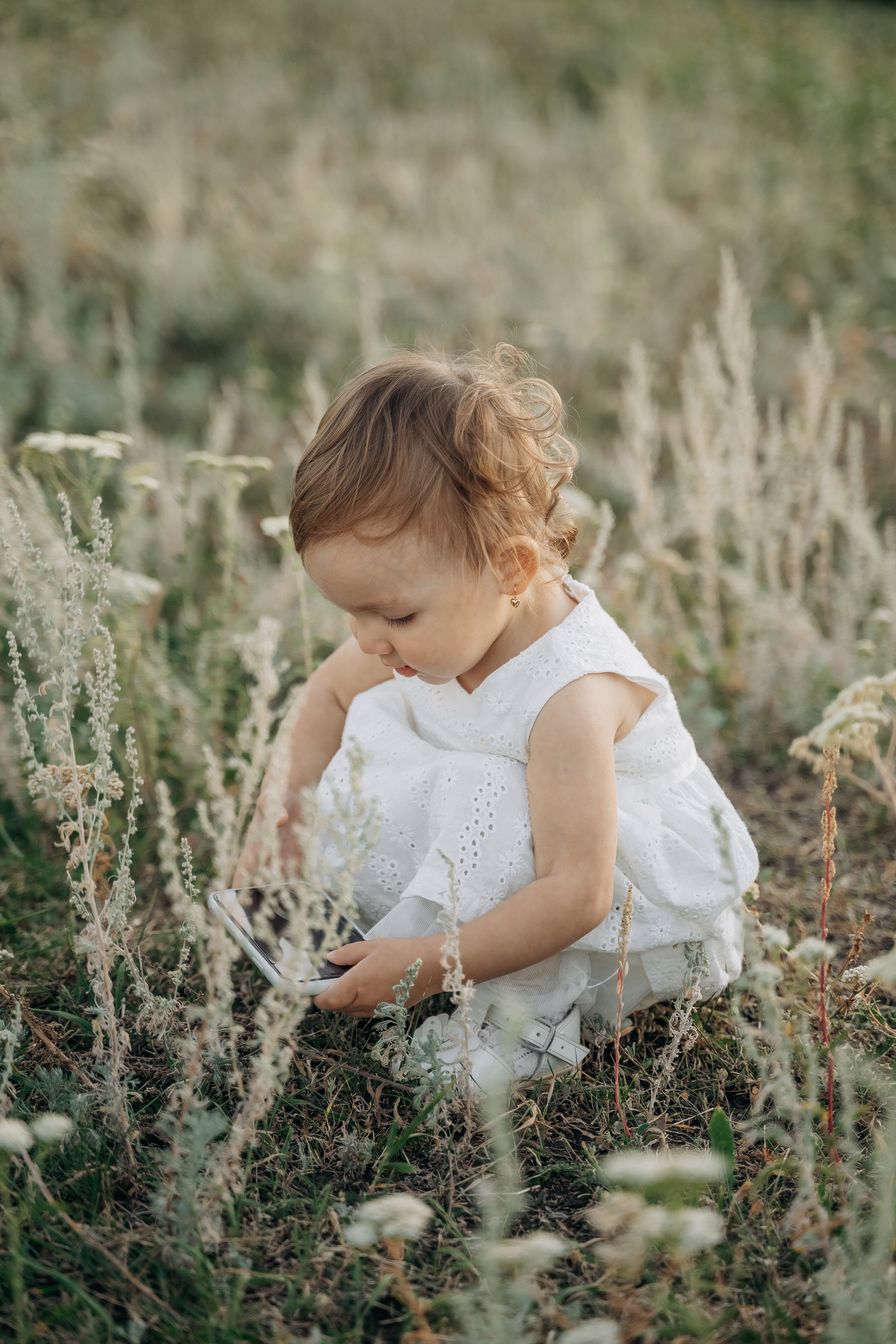 Александра Роман Ева. Свадебный семейный фотограф Ксения Божко Уфа Раевка никах в Нарыстау