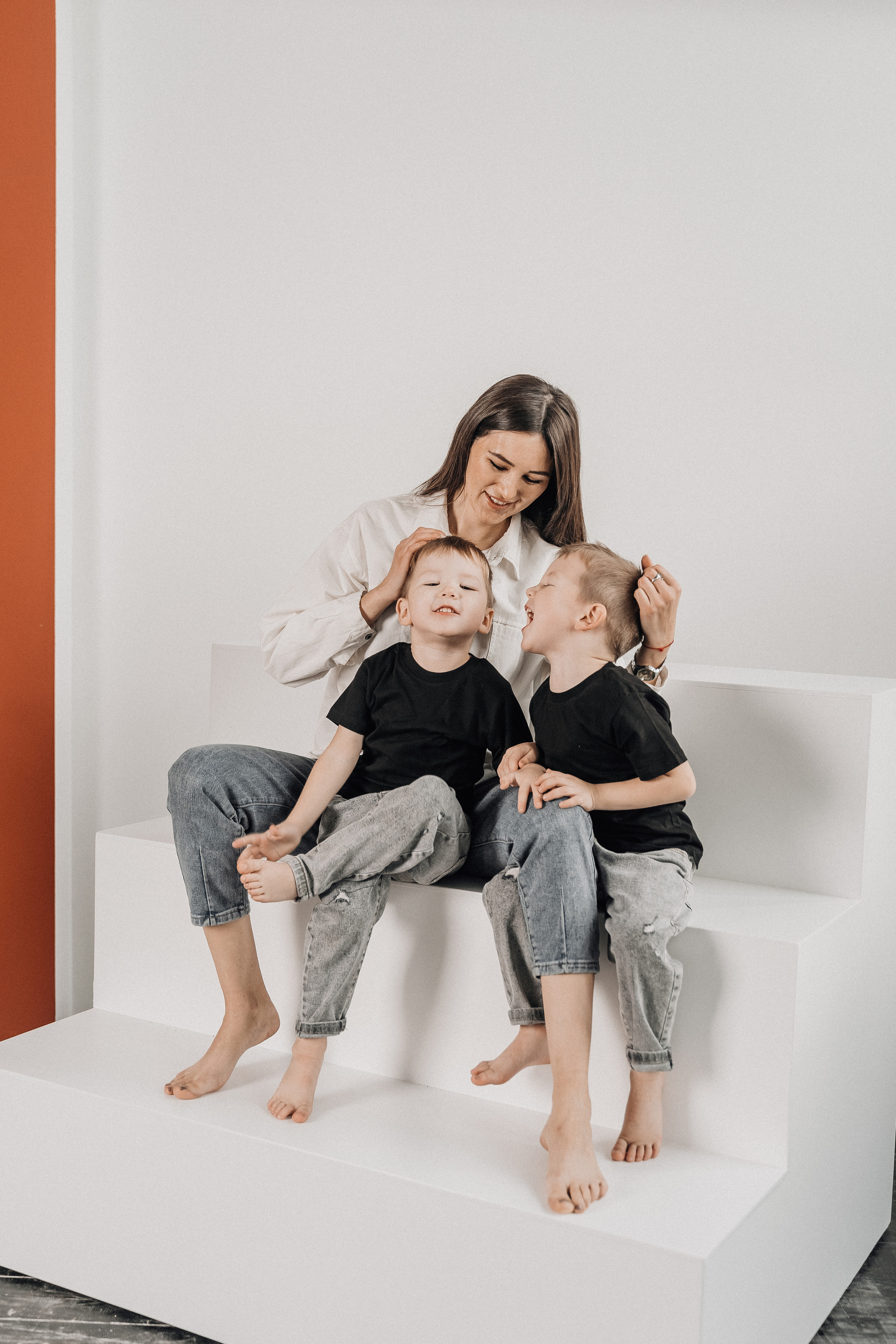 Ильнара Роберт Альберт. Свадебный семейный фотограф Ксения Божко Уфа Раевка никах в Нарыстау