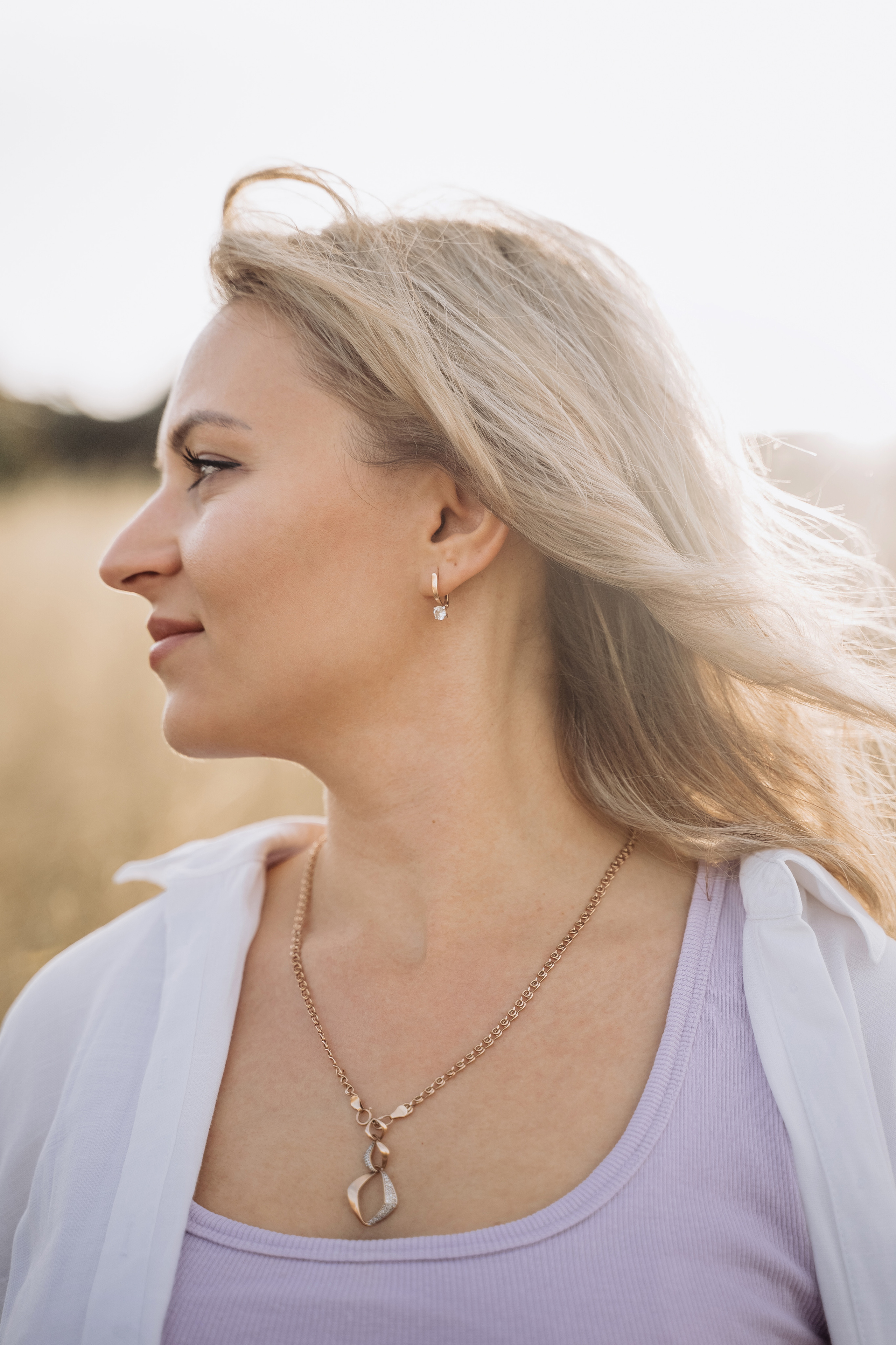 Ольга Денис Даша Артём. Свадебный семейный фотограф Ксения Божко Уфа Раевка никах в Нарыстау