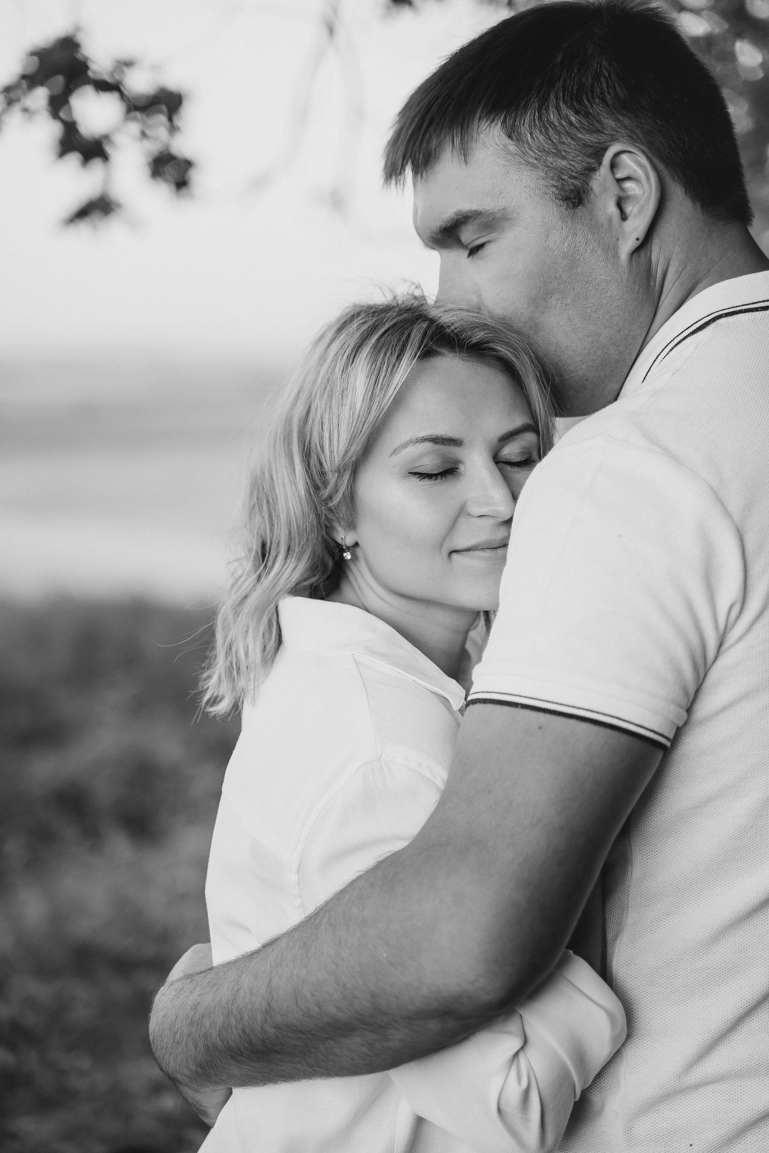 Ольга Денис Даша Артём. Свадебный семейный фотограф Ксения Божко Уфа Раевка никах в Нарыстау