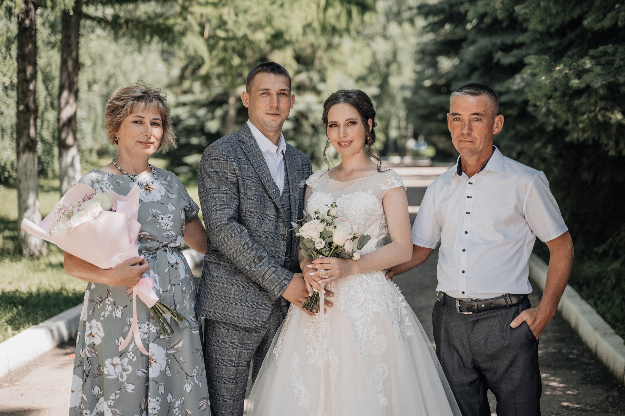 Лейсан и Марсель. Свадебный семейный фотограф Ксения Божко Уфа Раевка никах в Нарыстау