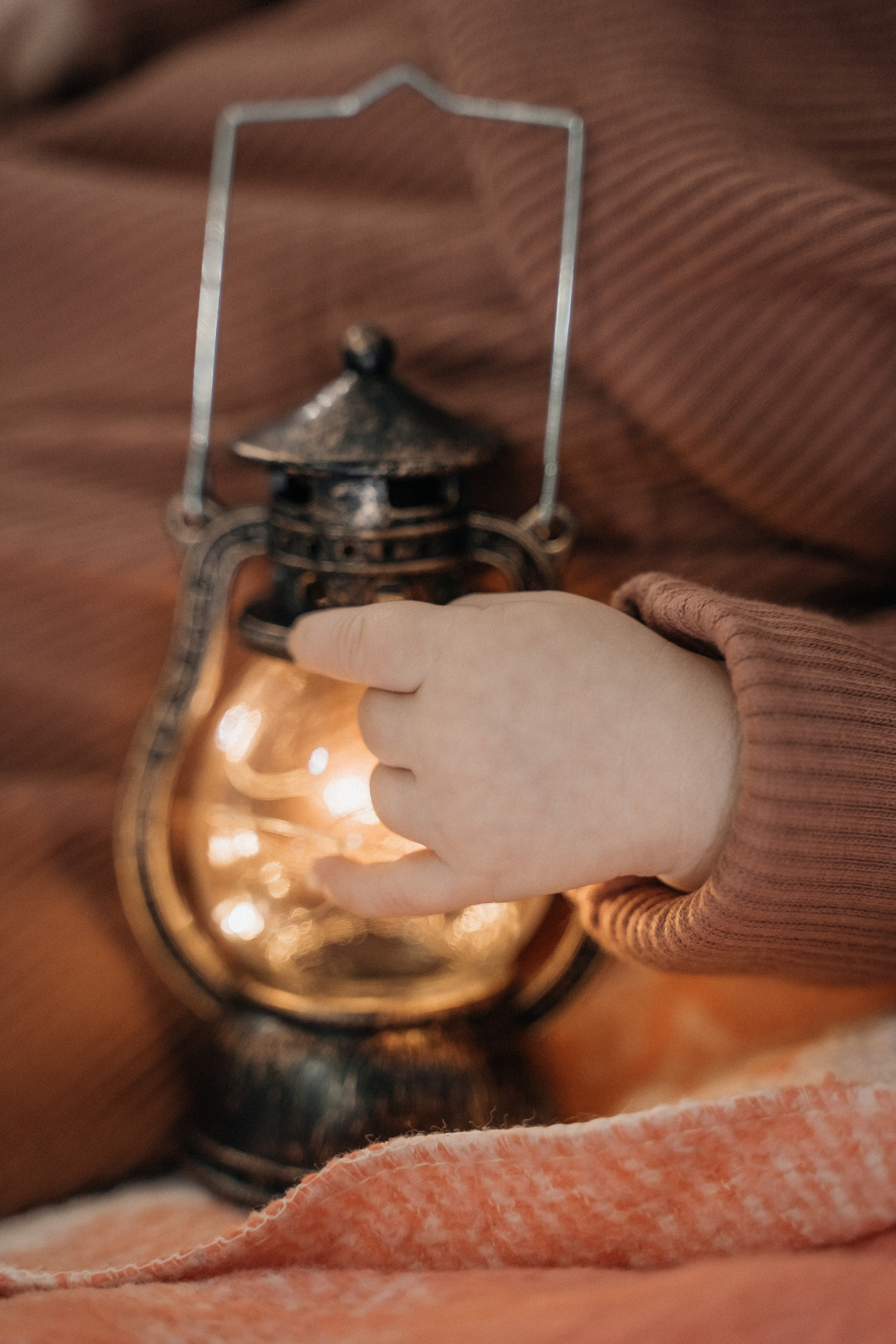 Разалина Рустем Рамина Амира. Свадебный семейный фотограф Ксения Божко Уфа Раевка никах в Нарыстау