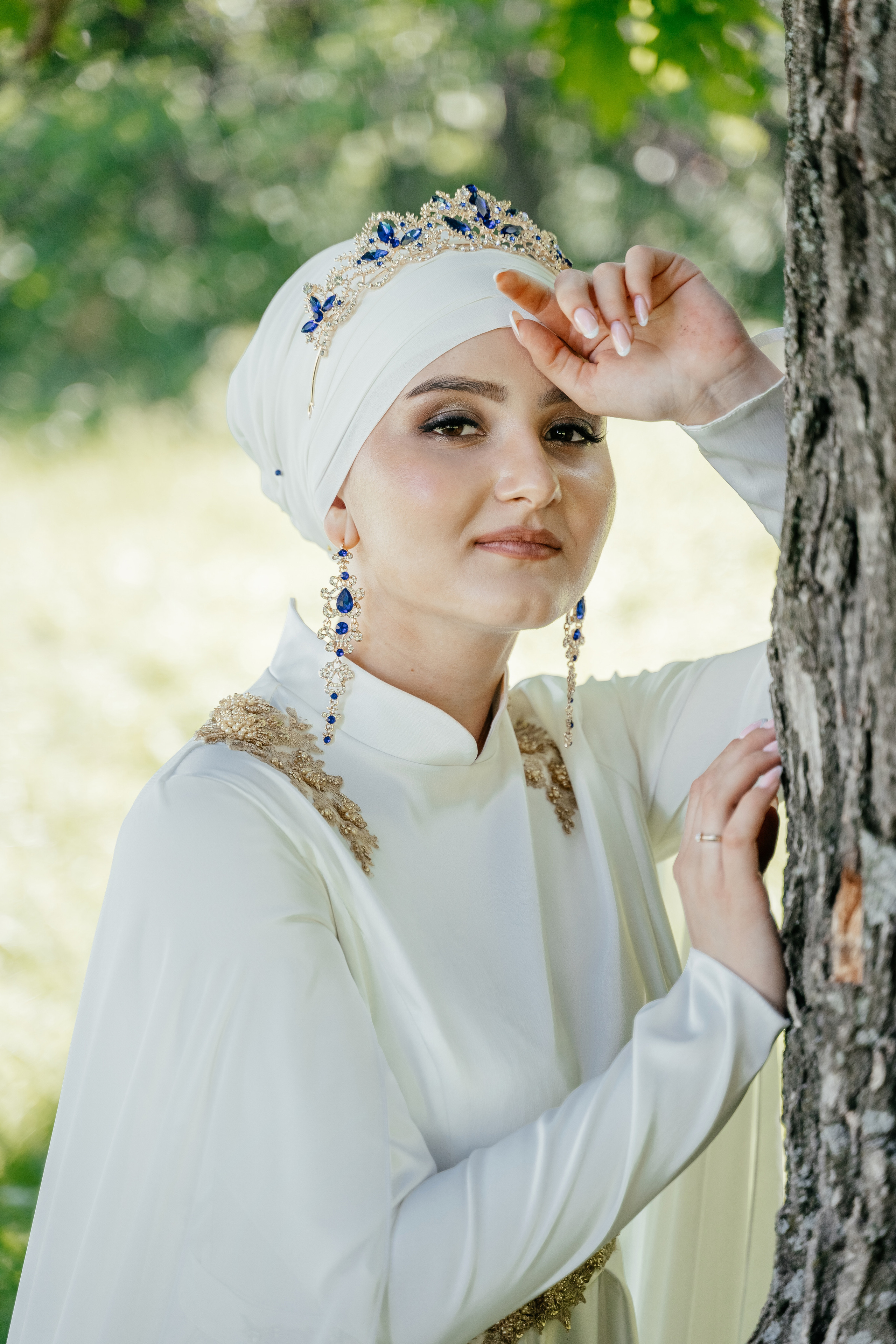 Ильмар и Диана. Свадебный семейный фотограф Ксения Божко Уфа Раевка никах в Нарыстау