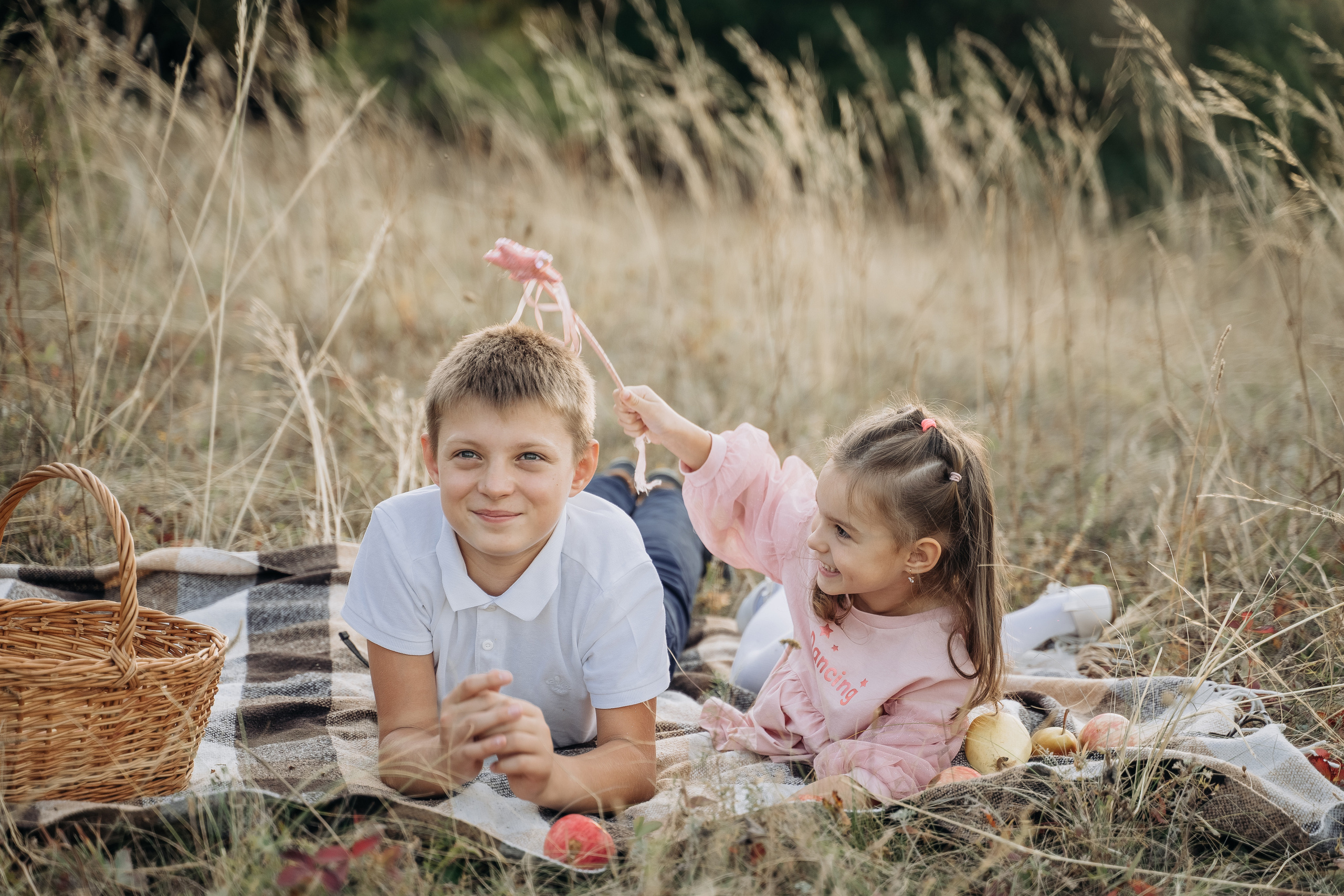 Ольга Денис Даша Артём. Свадебный семейный фотограф Ксения Божко Уфа Раевка никах в Нарыстау