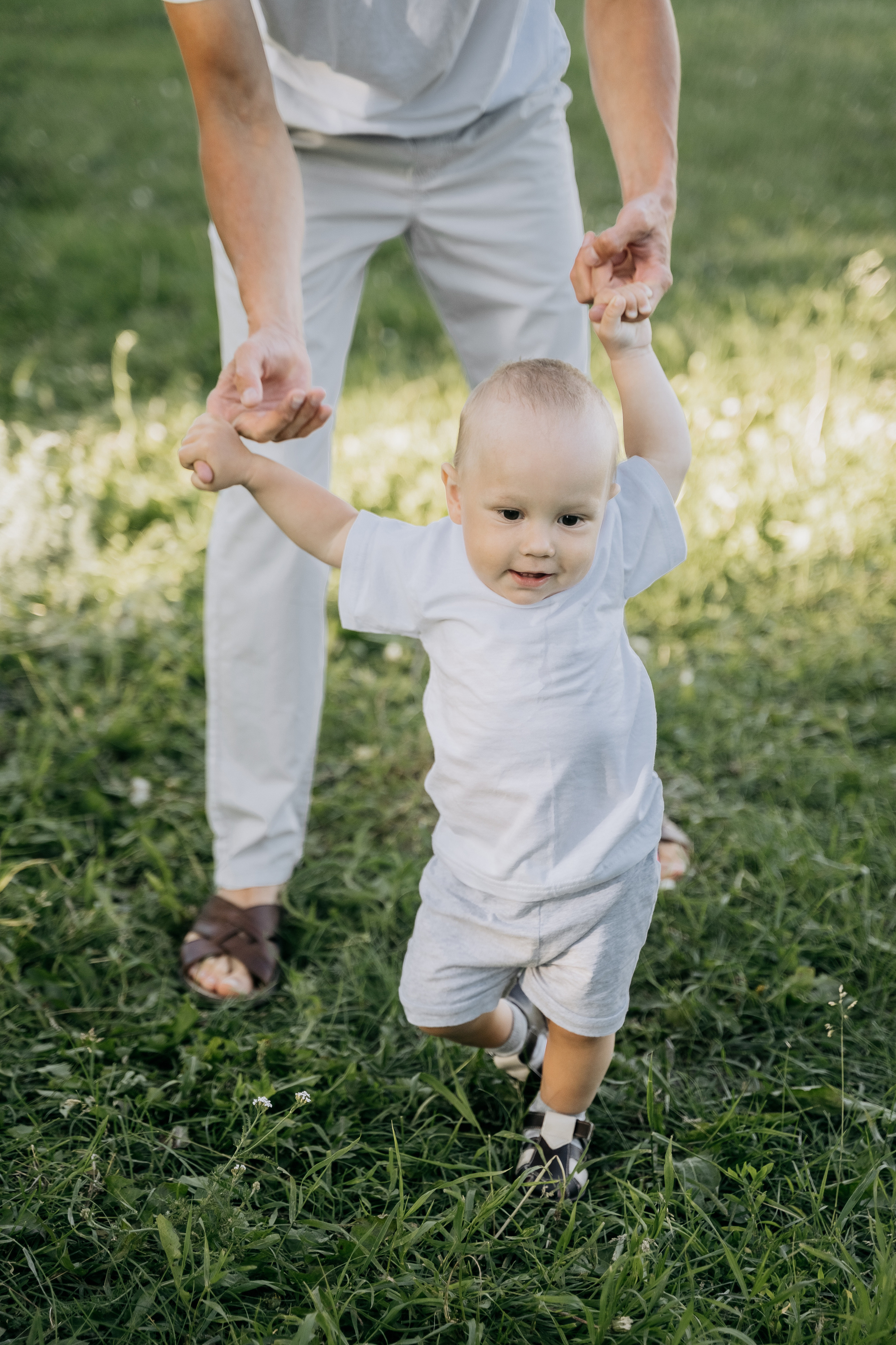 Юлия Антон Артём Егор. Свадебный семейный фотограф Ксения Божко Уфа Раевка никах в Нарыстау