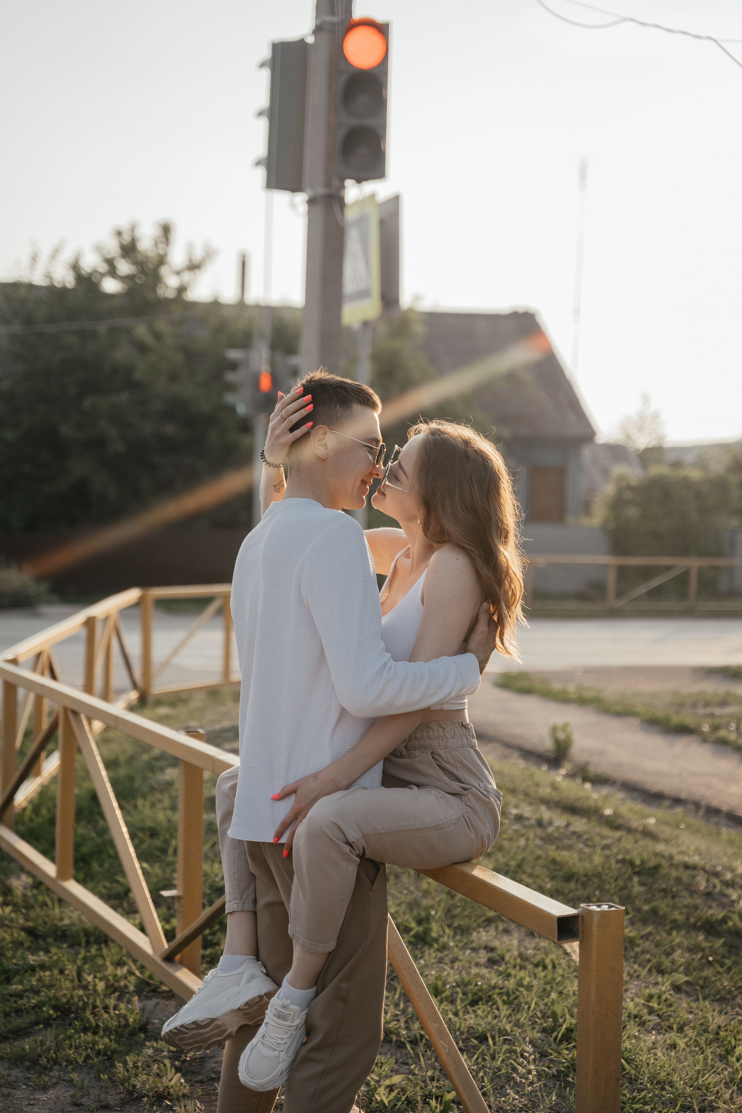 Айдар и Алина. Свадебный семейный фотограф Ксения Божко Уфа Раевка никах в Нарыстау